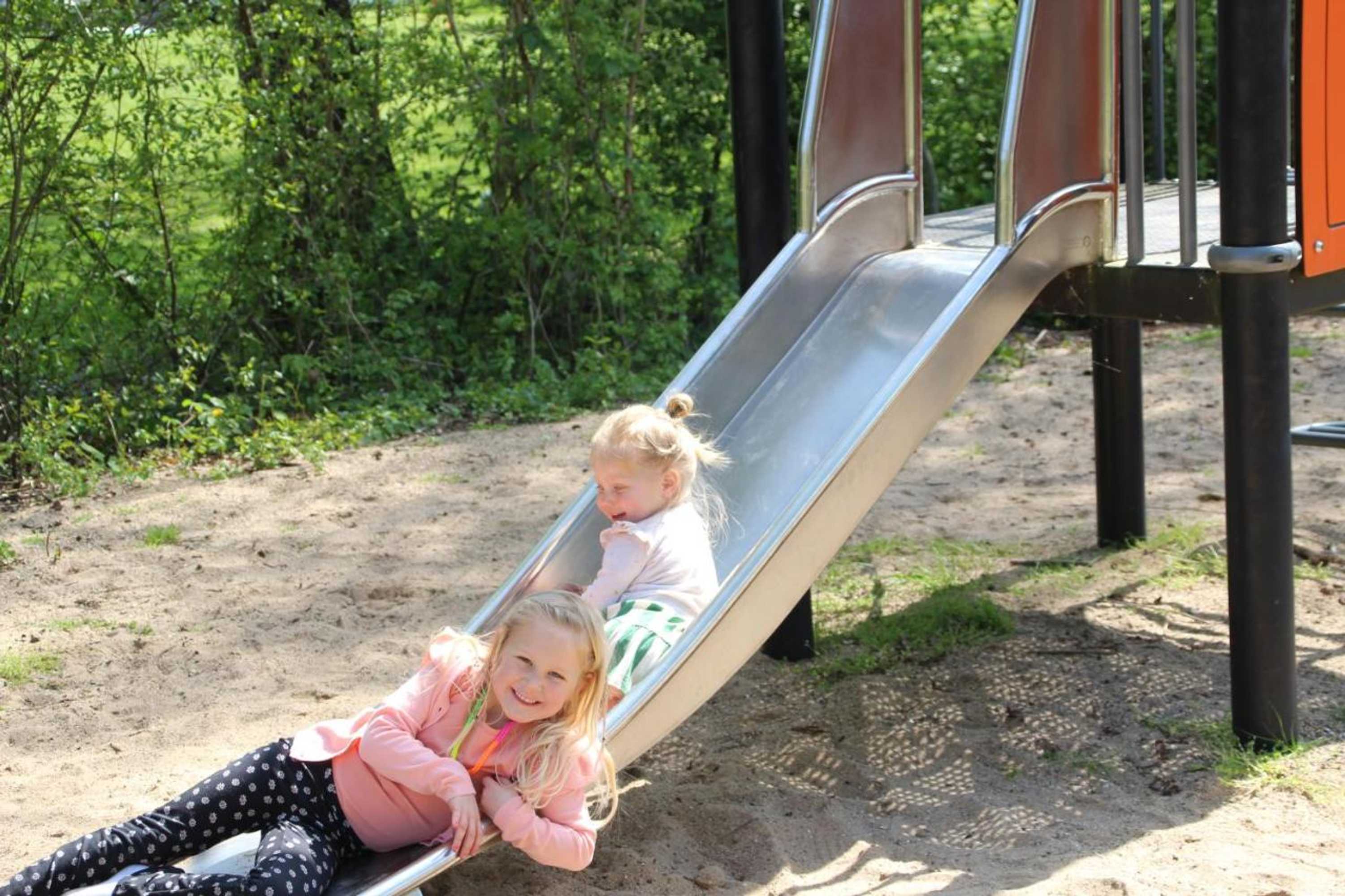 Gift card for Recreatiepark de Koornmolen