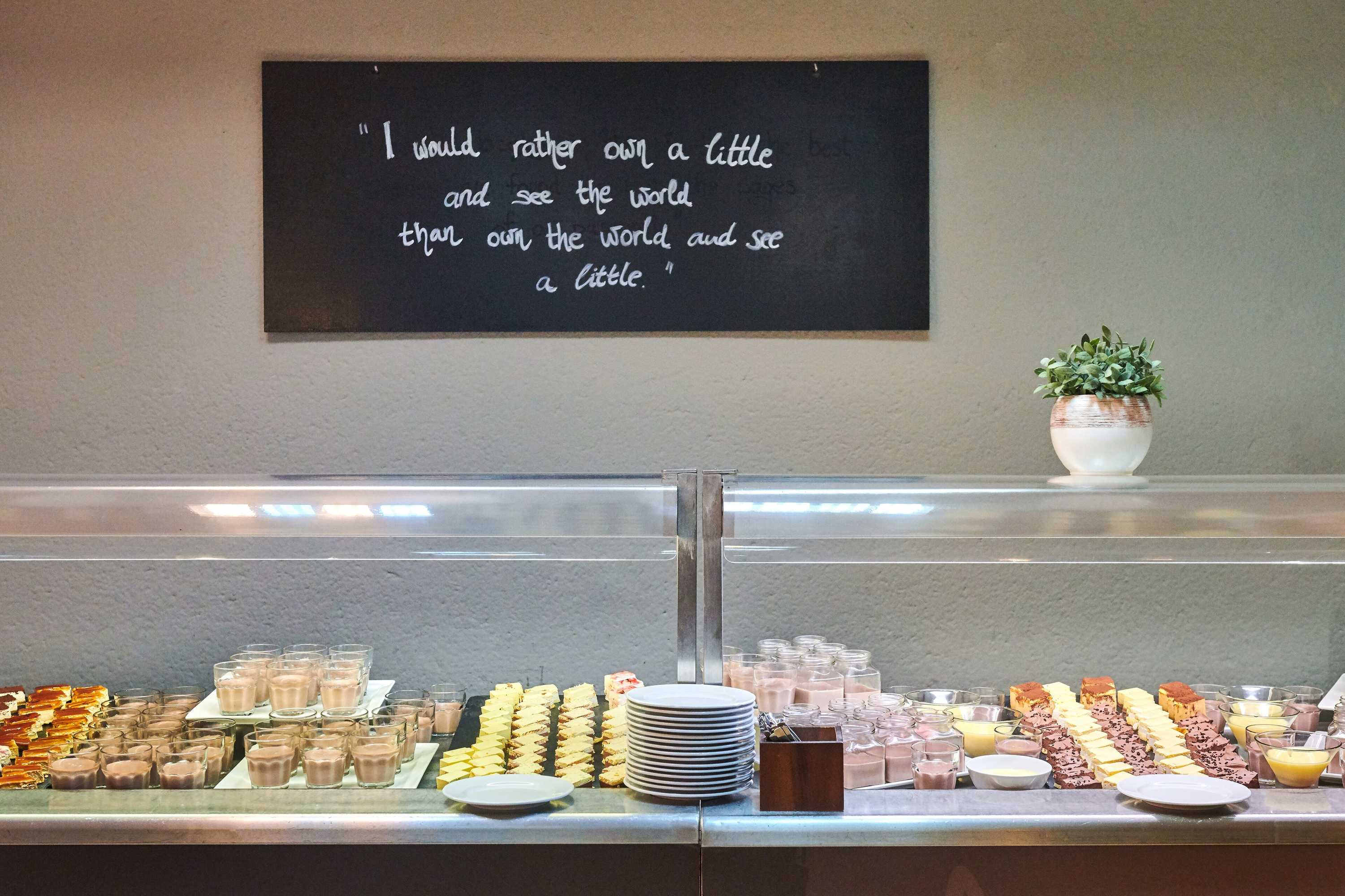 Gift card for Laguna Maradiso Hotel by Aminess