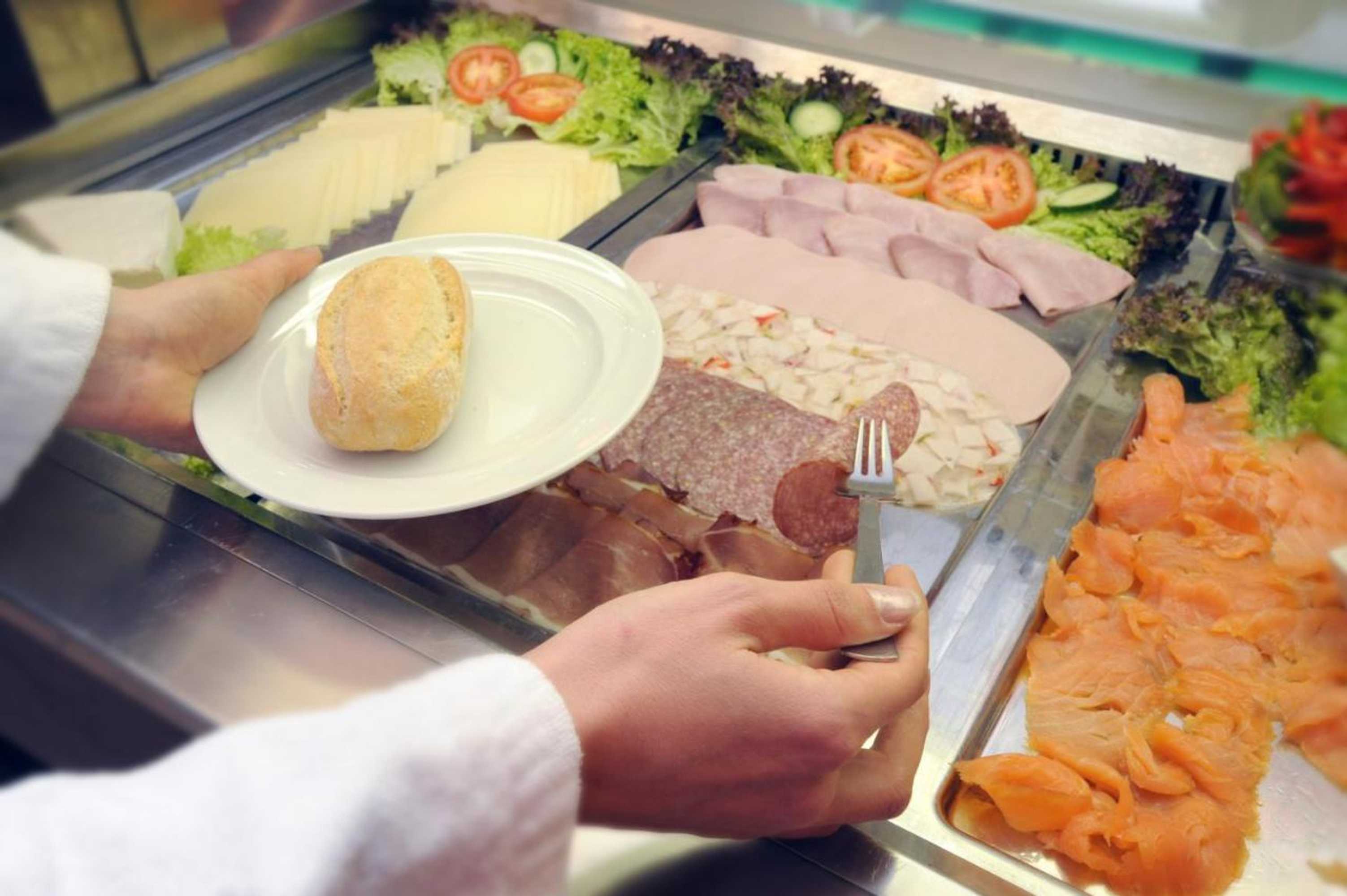 Gift card for Hotel Eifelsteig