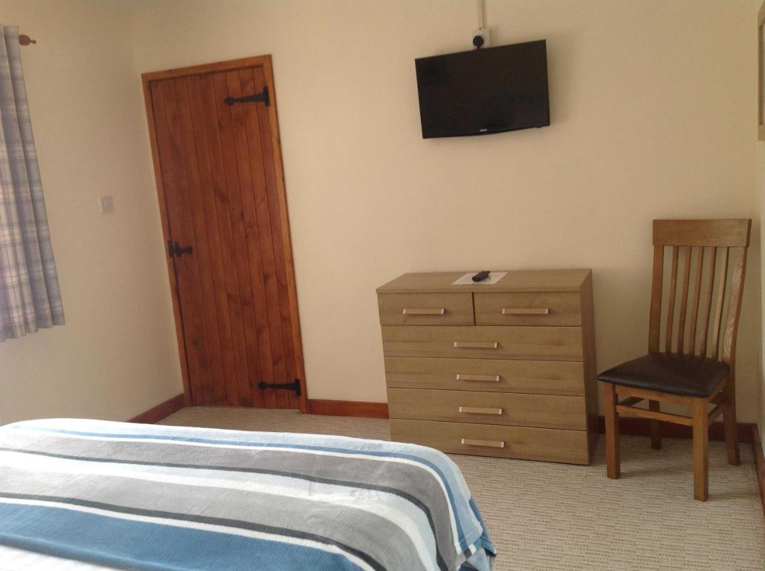 Gift card for Meadowview