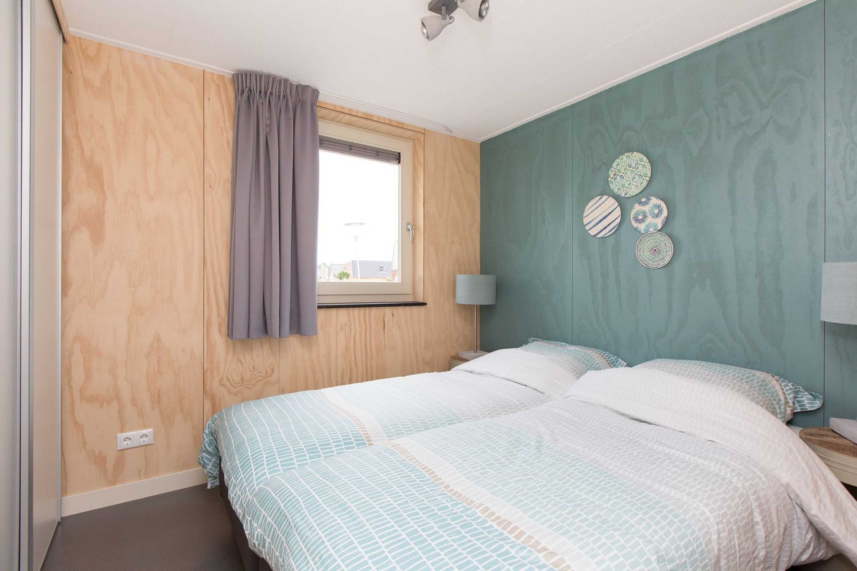 Gift card for Recreatiepark Tusken de Marren