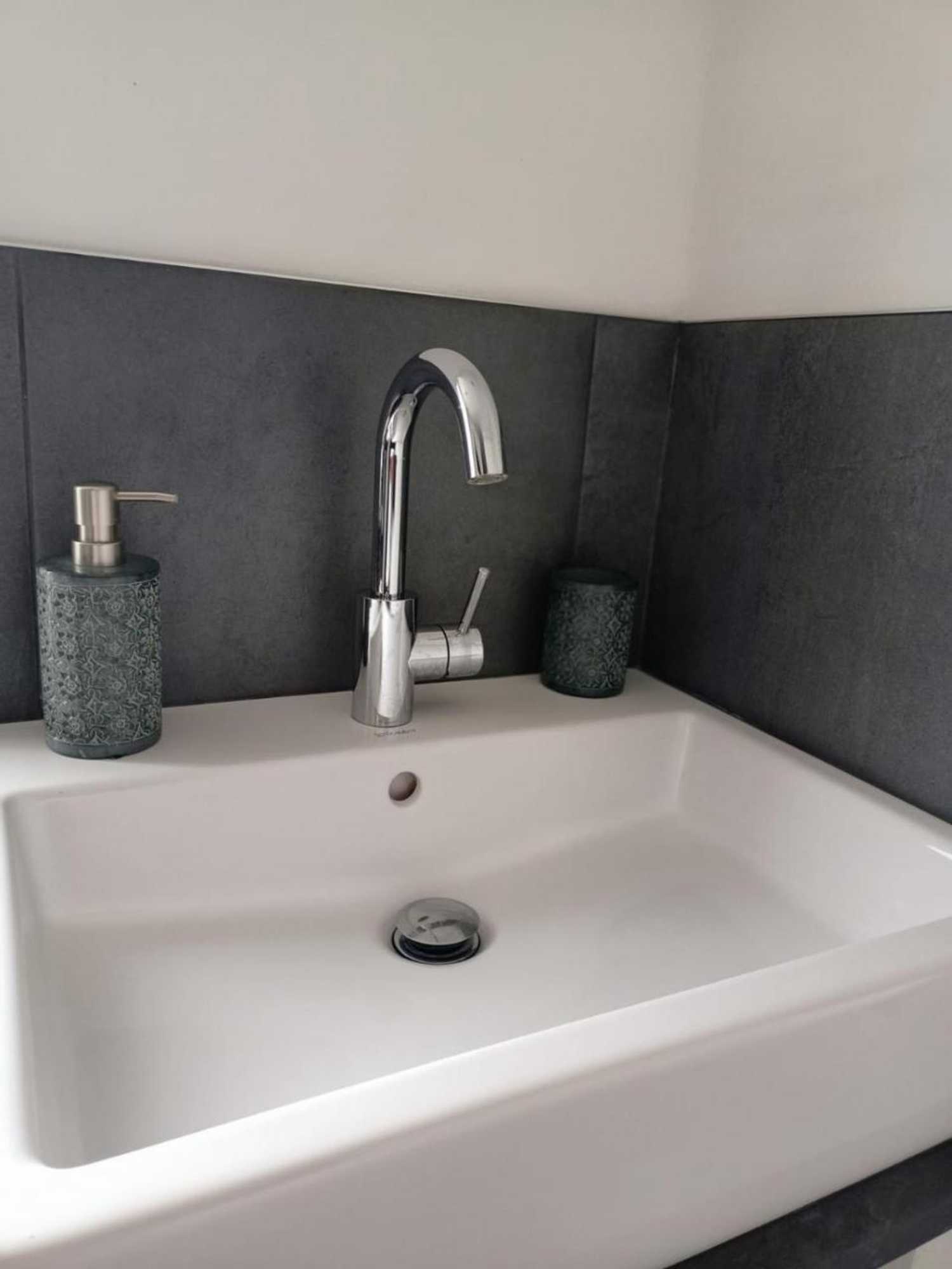 Gift card for Bij de Vlaamse Schuur