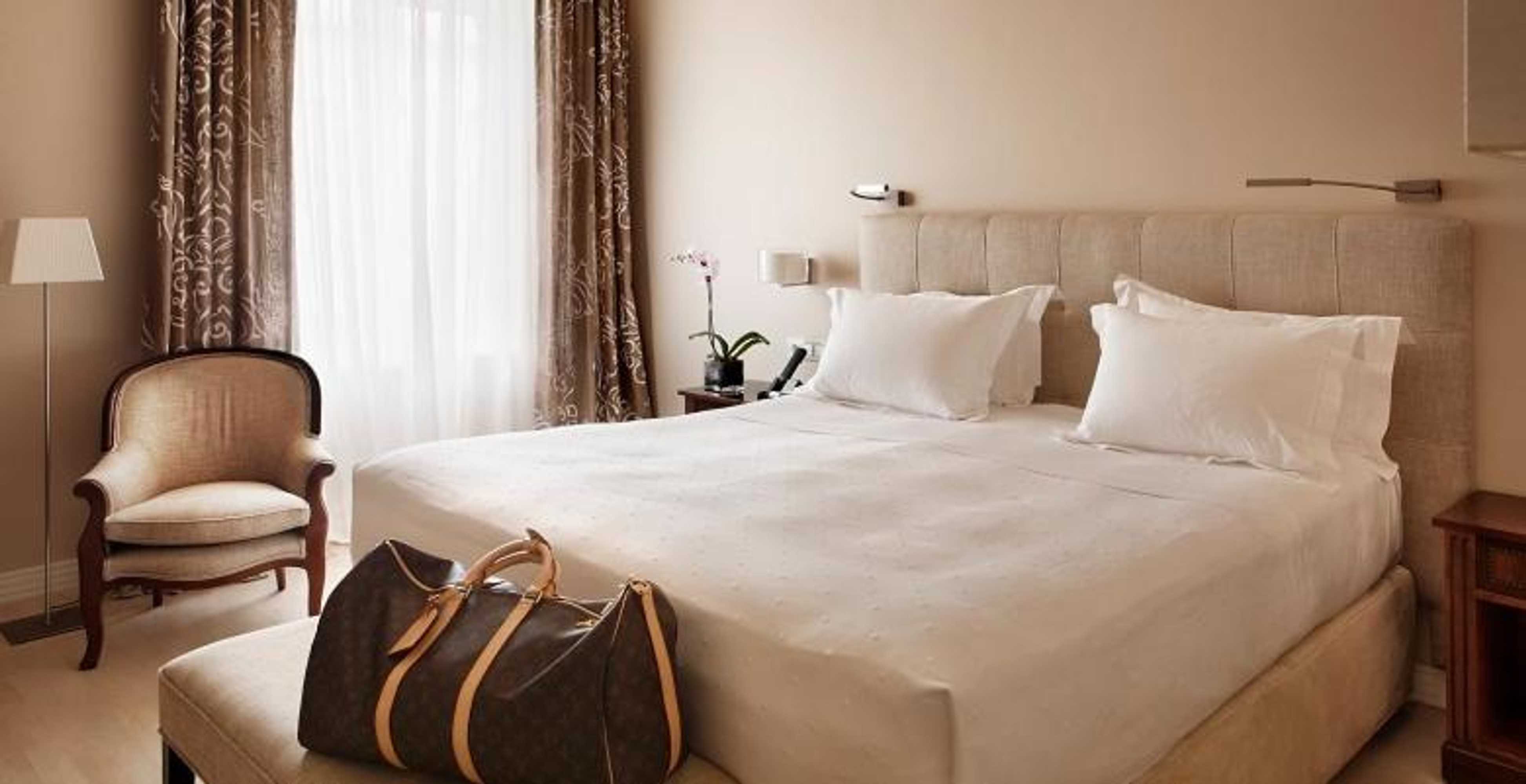 Gift card for Hotel Rector Gift card for Hotel Rector