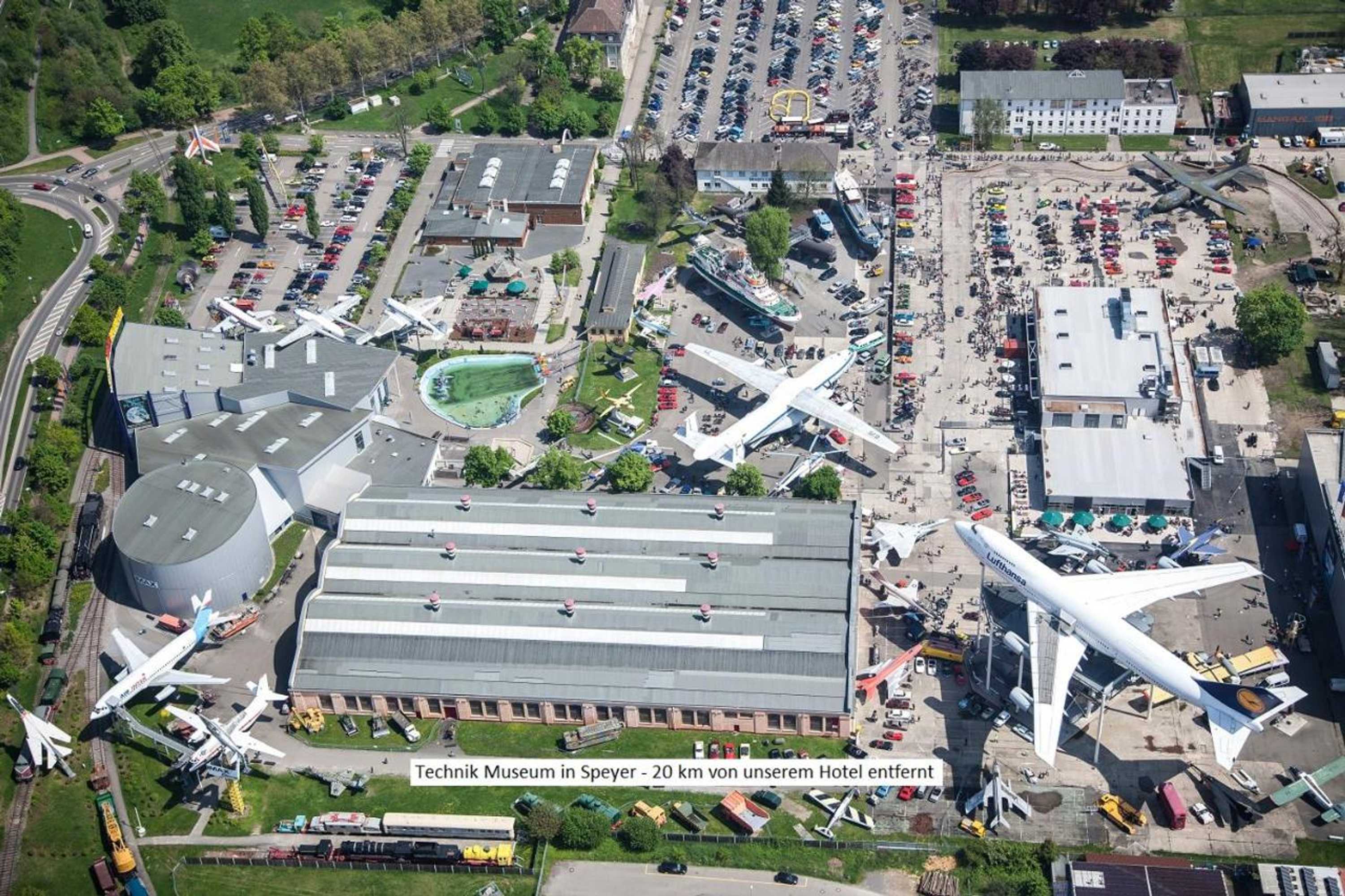 Gift card for Hotel Häfner