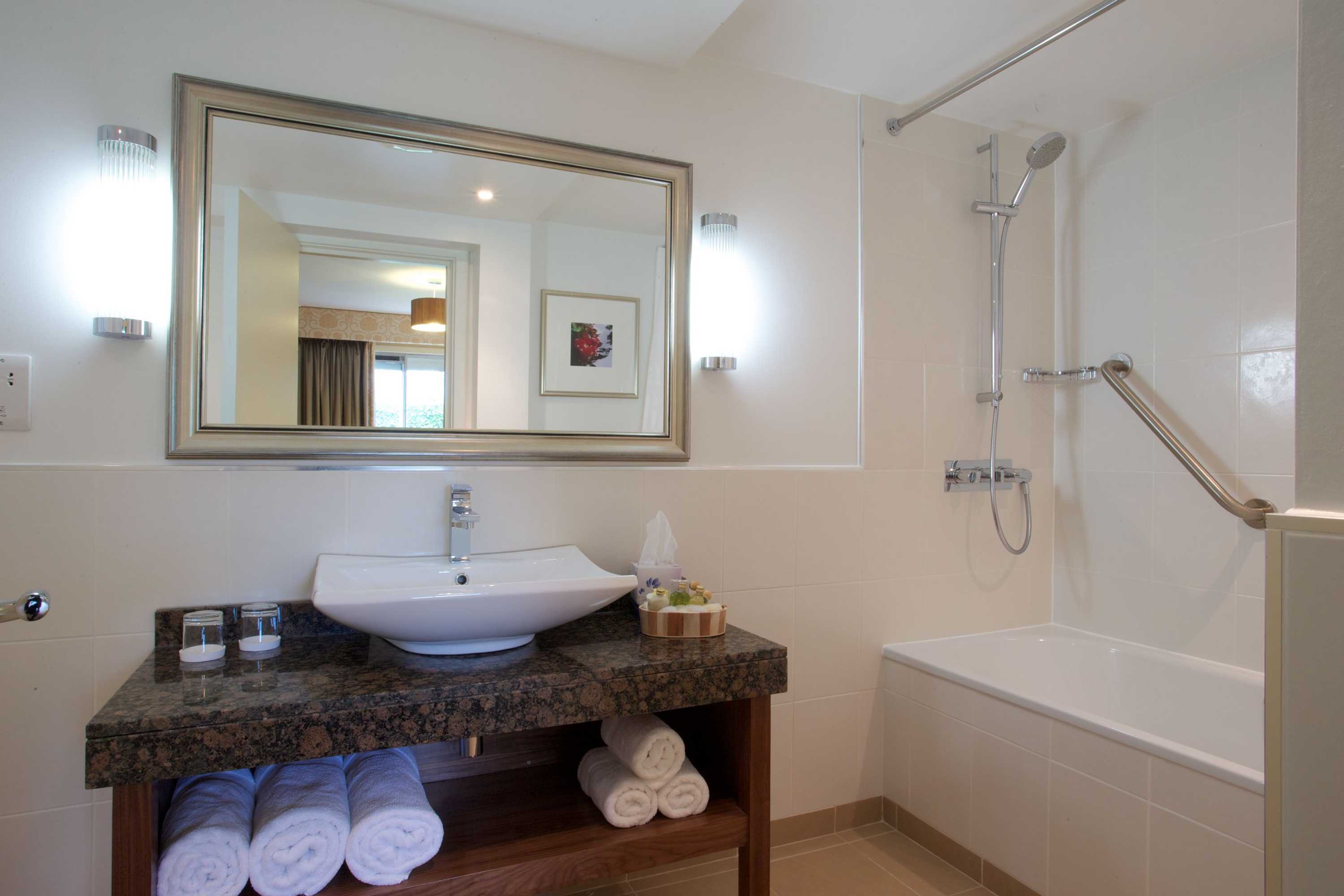 Gift card for Aubrey Park