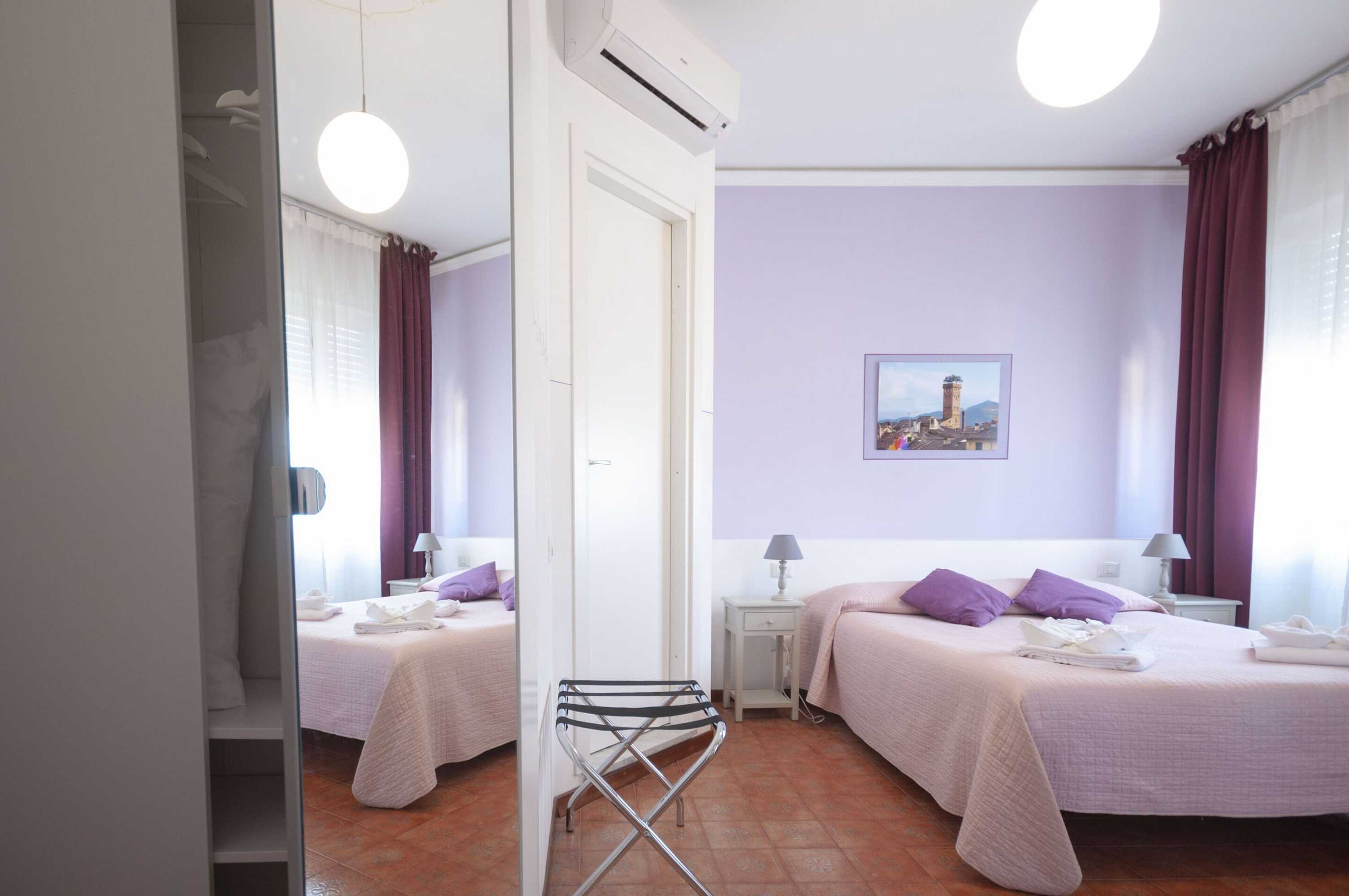 Gift card for B&b Cento Passi Dalle Mura Gift card for B&b Cento Passi Dalle Mura