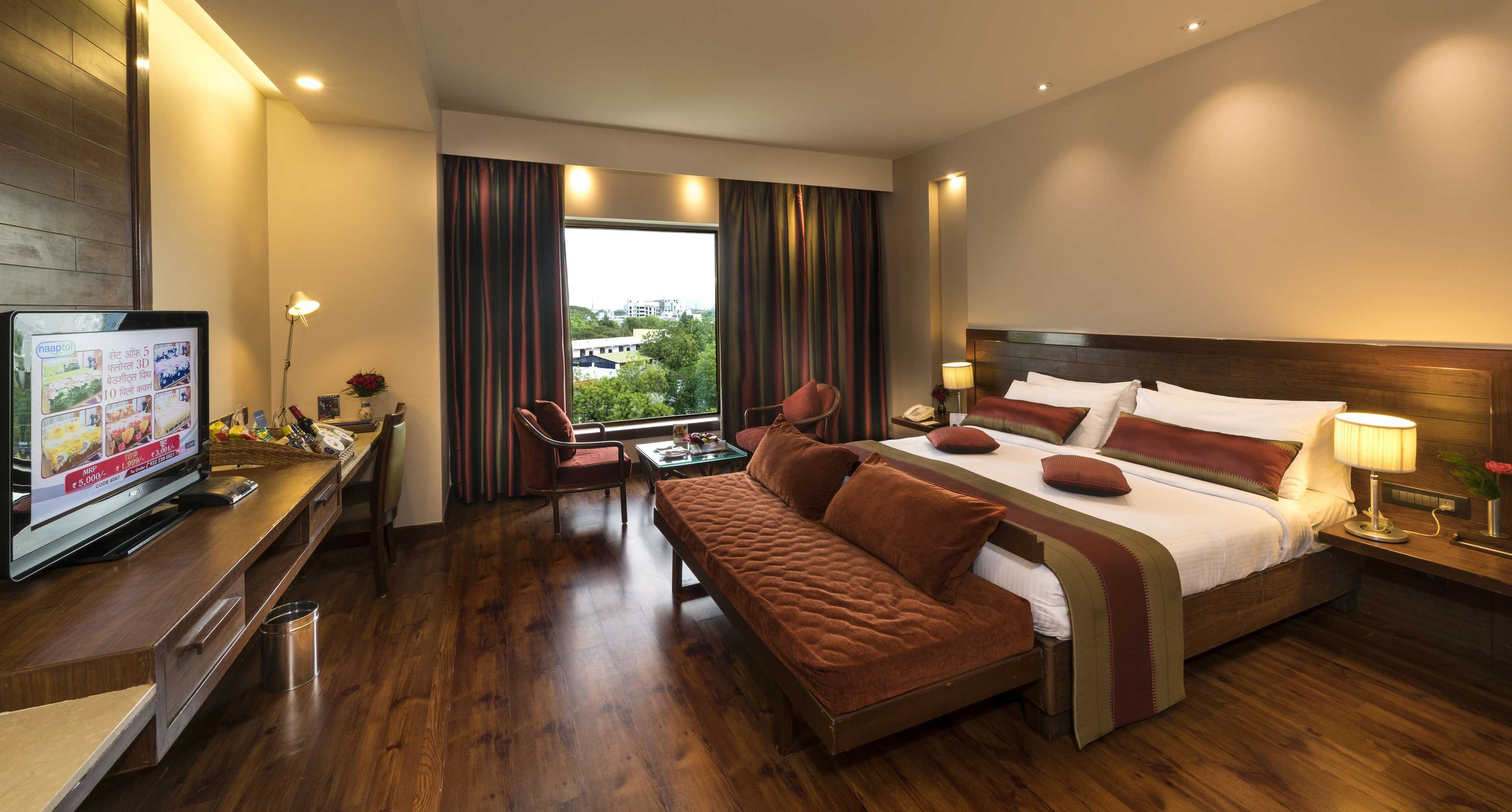Gift card for Fortune Pandiyan Hotel, Madurai - Member Itc Hotels' Group Gift card for Fortune Pandiyan Hotel, Madurai - Member Itc Hotels' Group