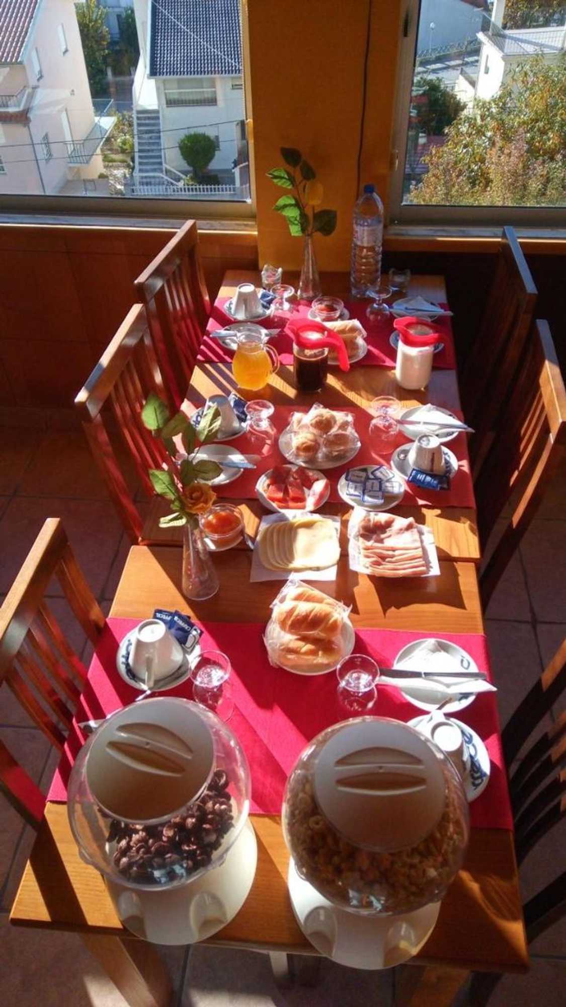 Gift card for Seia Apartamentos Serra da Estrela