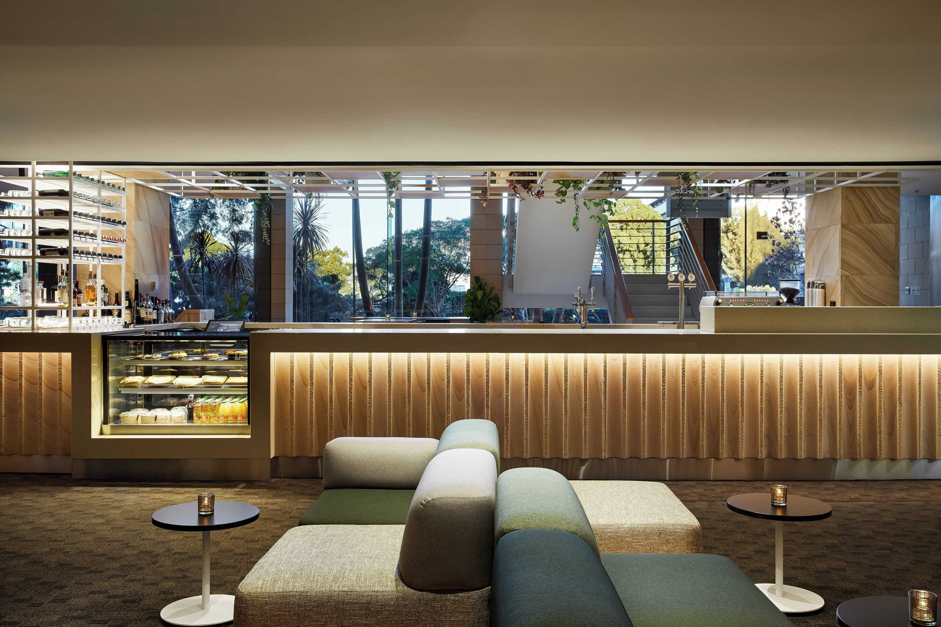 Gift card for Crowne Plaza Sydney Macquarie Park by Ihg Gift card for Crowne Plaza Sydney Macquarie Park by Ihg