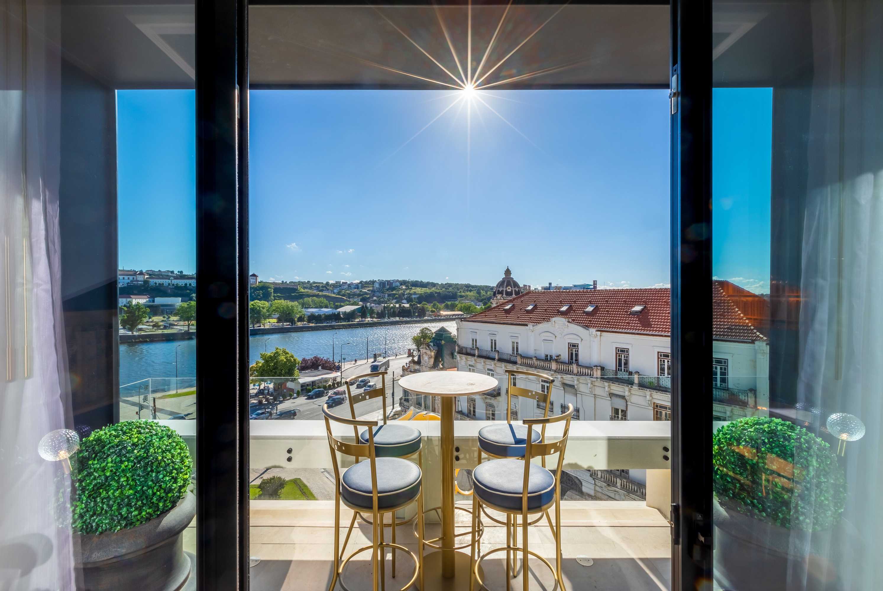 Gift card for Cbr Boutique Hotel - Coimbra Gift card for Cbr Boutique Hotel - Coimbra