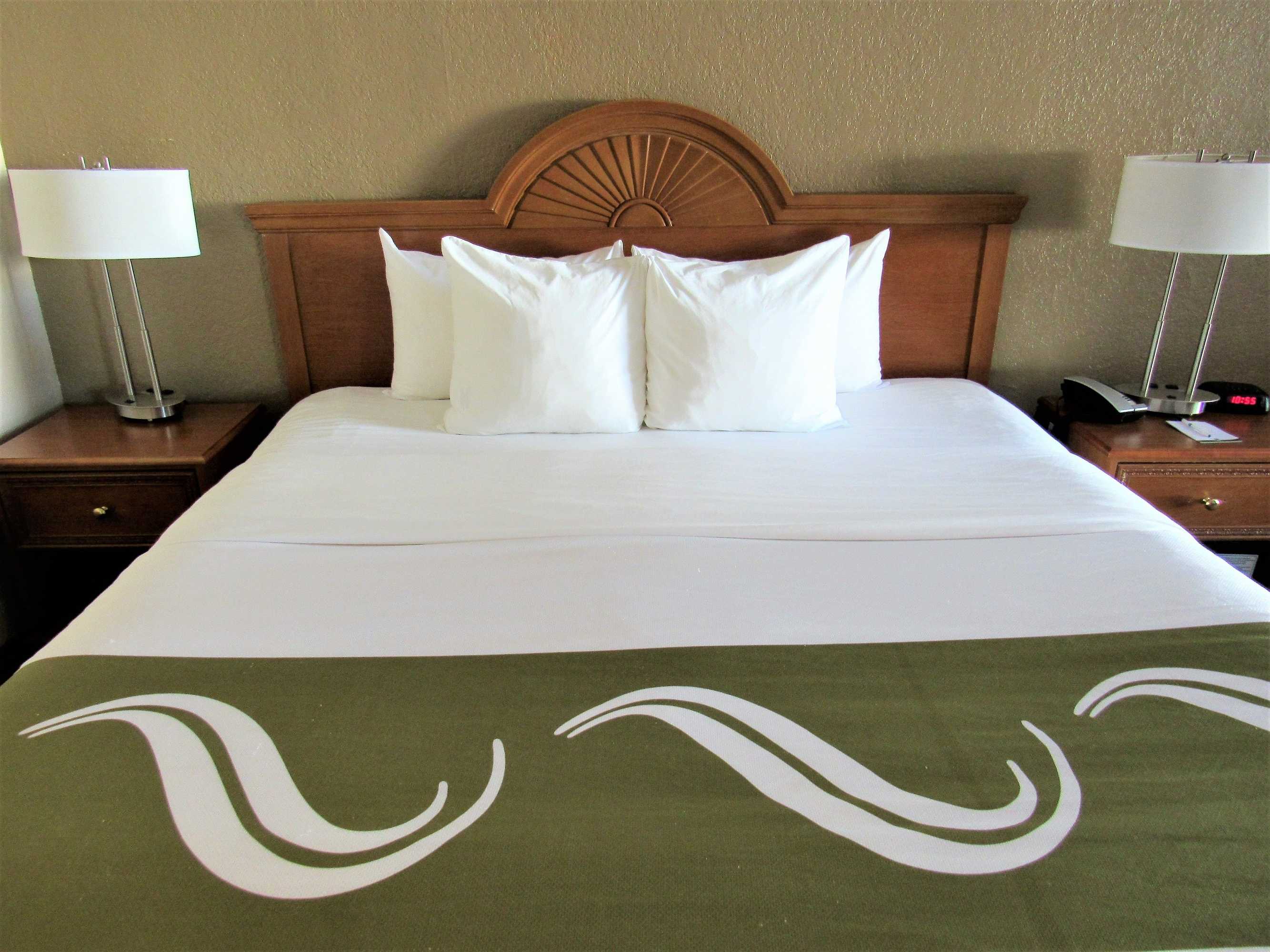 Gift card for Quality Inn & Suites Conference Center Gift card for Quality Inn & Suites Conference Center