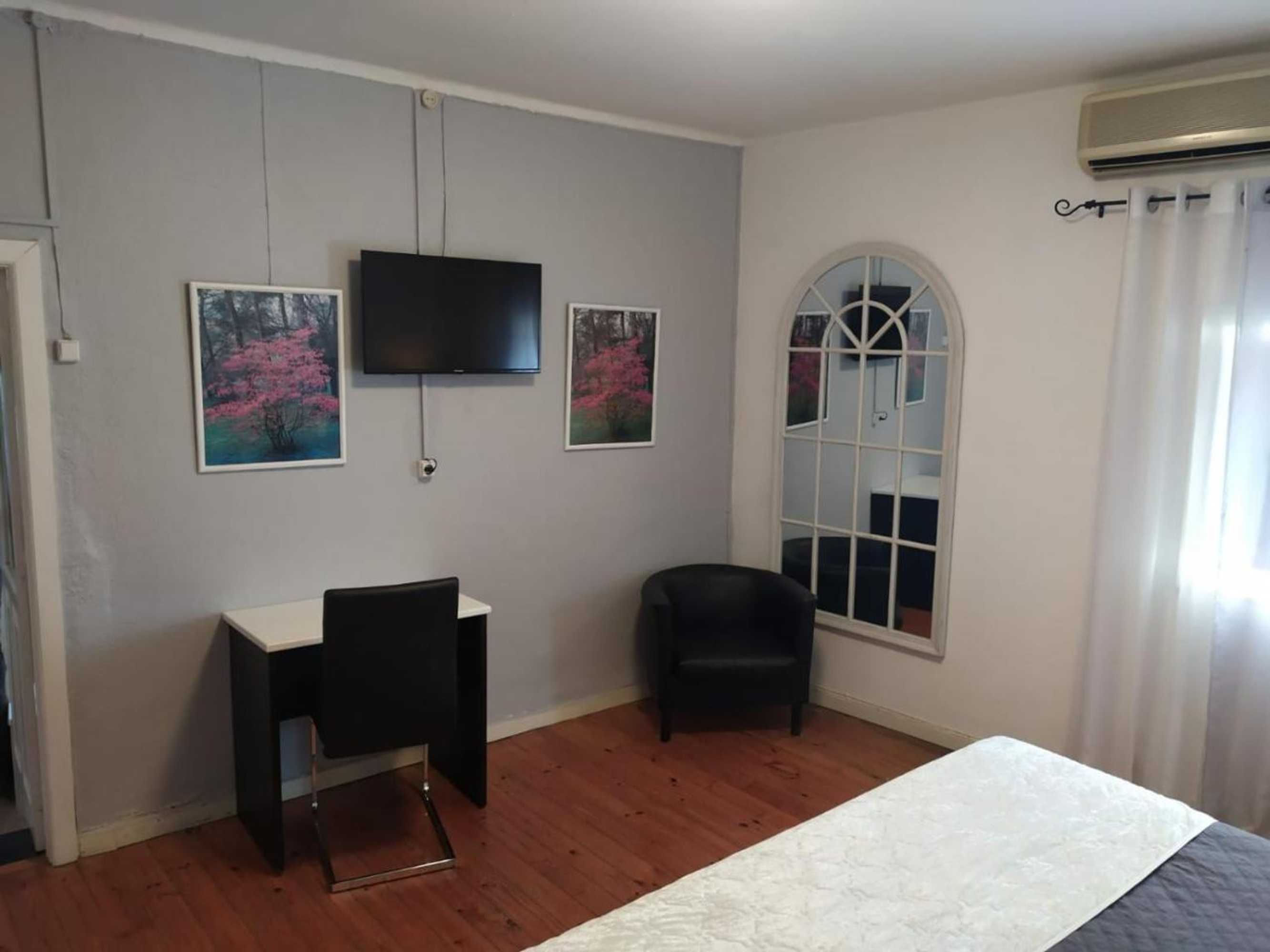 Gift card for Residencial Carvalho