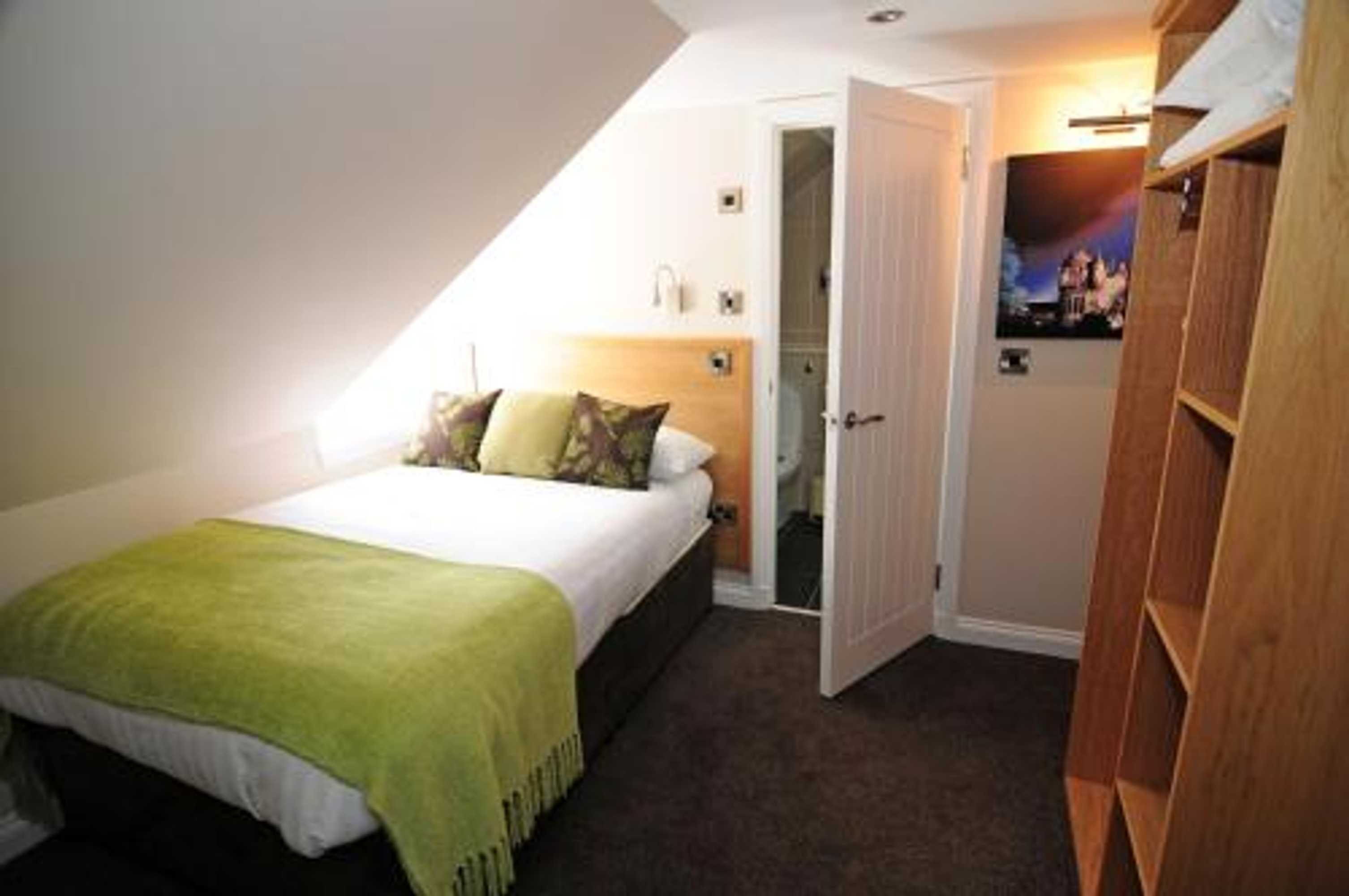 Gift card for Station House Bed And Breakfast Gift card for Station House Bed And Breakfast