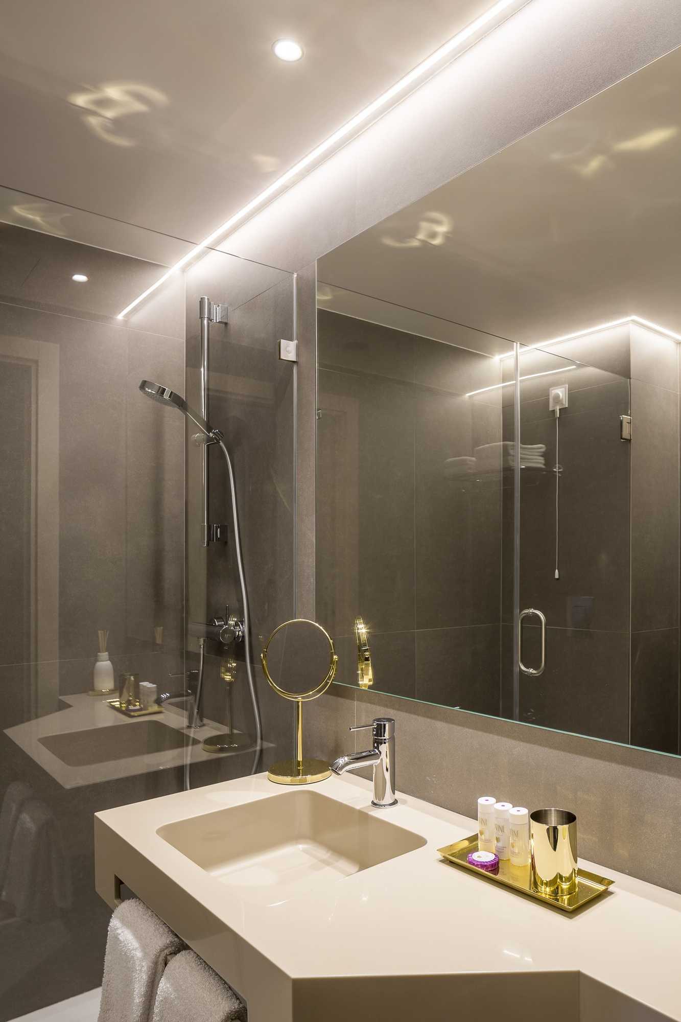 Gift card for Hotel Estrela de Fatima