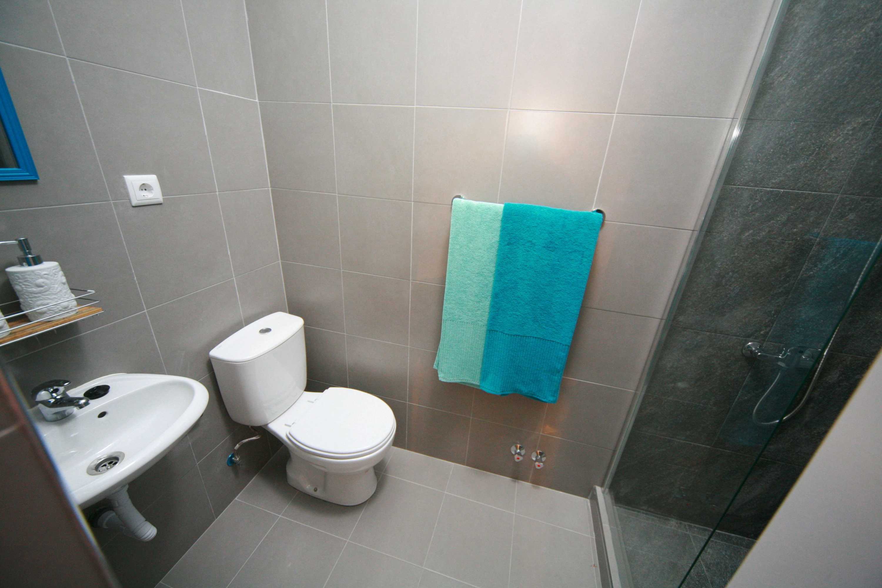 Gift card for Vintage Place - Azorean Guest House