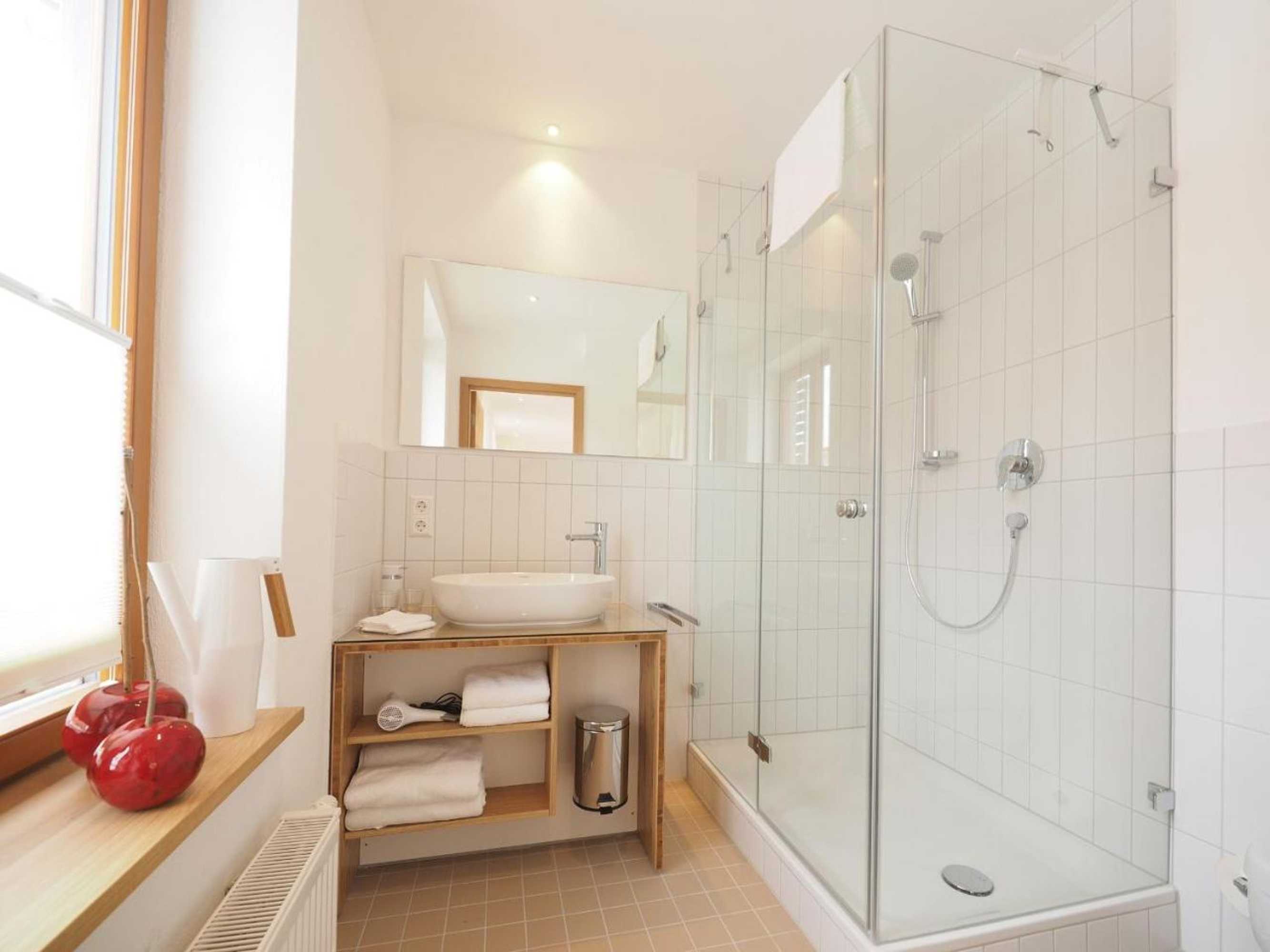 Gift card for Gasthaus Schwanen