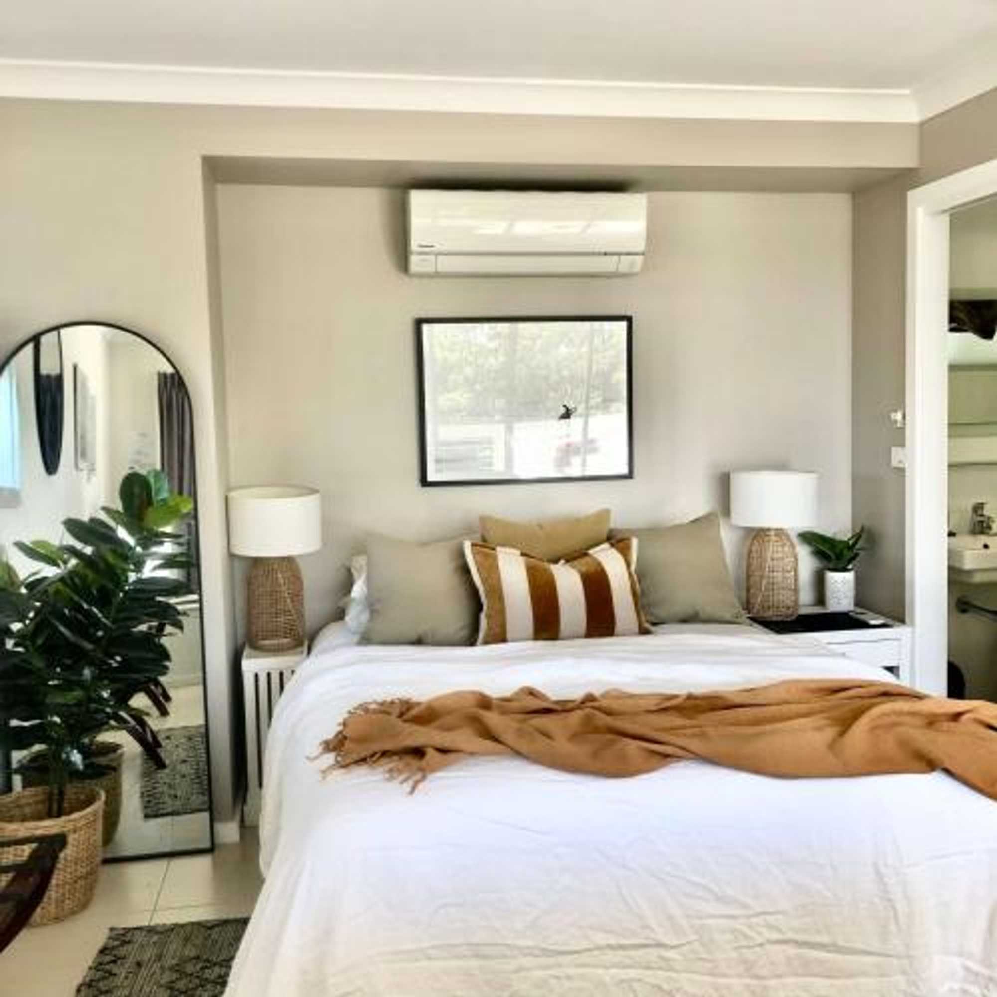 Gift card for Shutters by The Sea-Waterfront on Coastal Walk-Sea Views And Private Gift card for Shutters by The Sea-Waterfront on Coastal Walk-Sea Views And Private