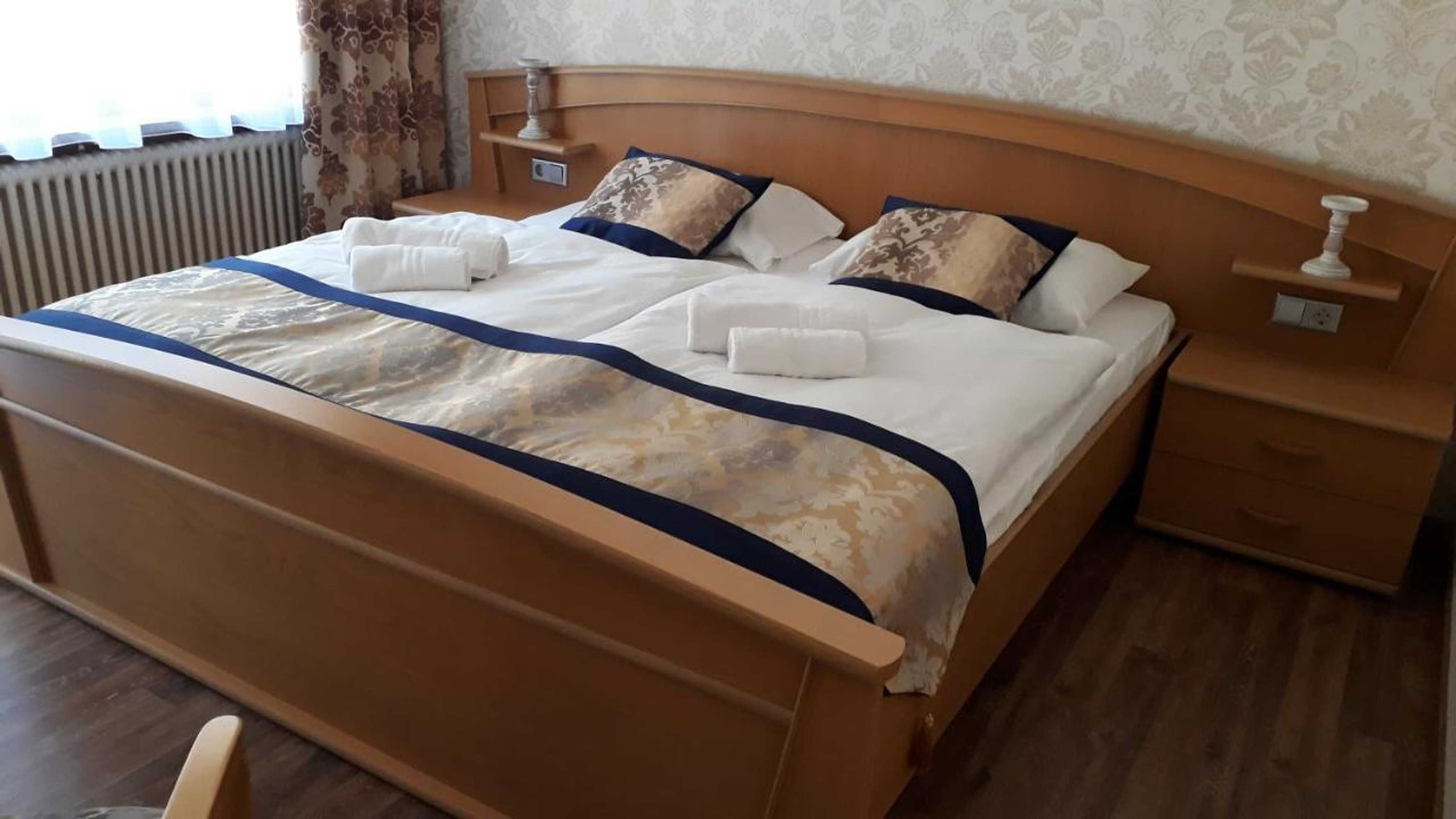 Gift card for Hotel Eleon