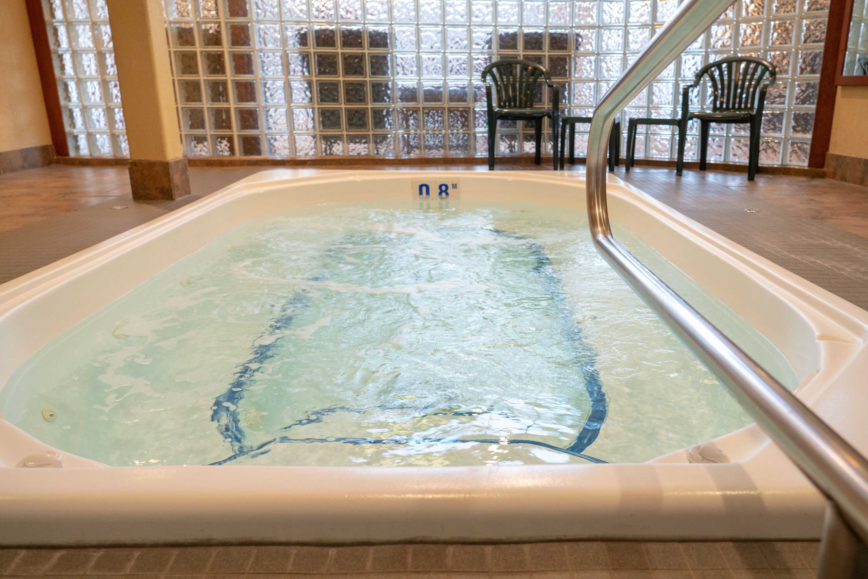 Gift card for Irwin's Mountain Inn