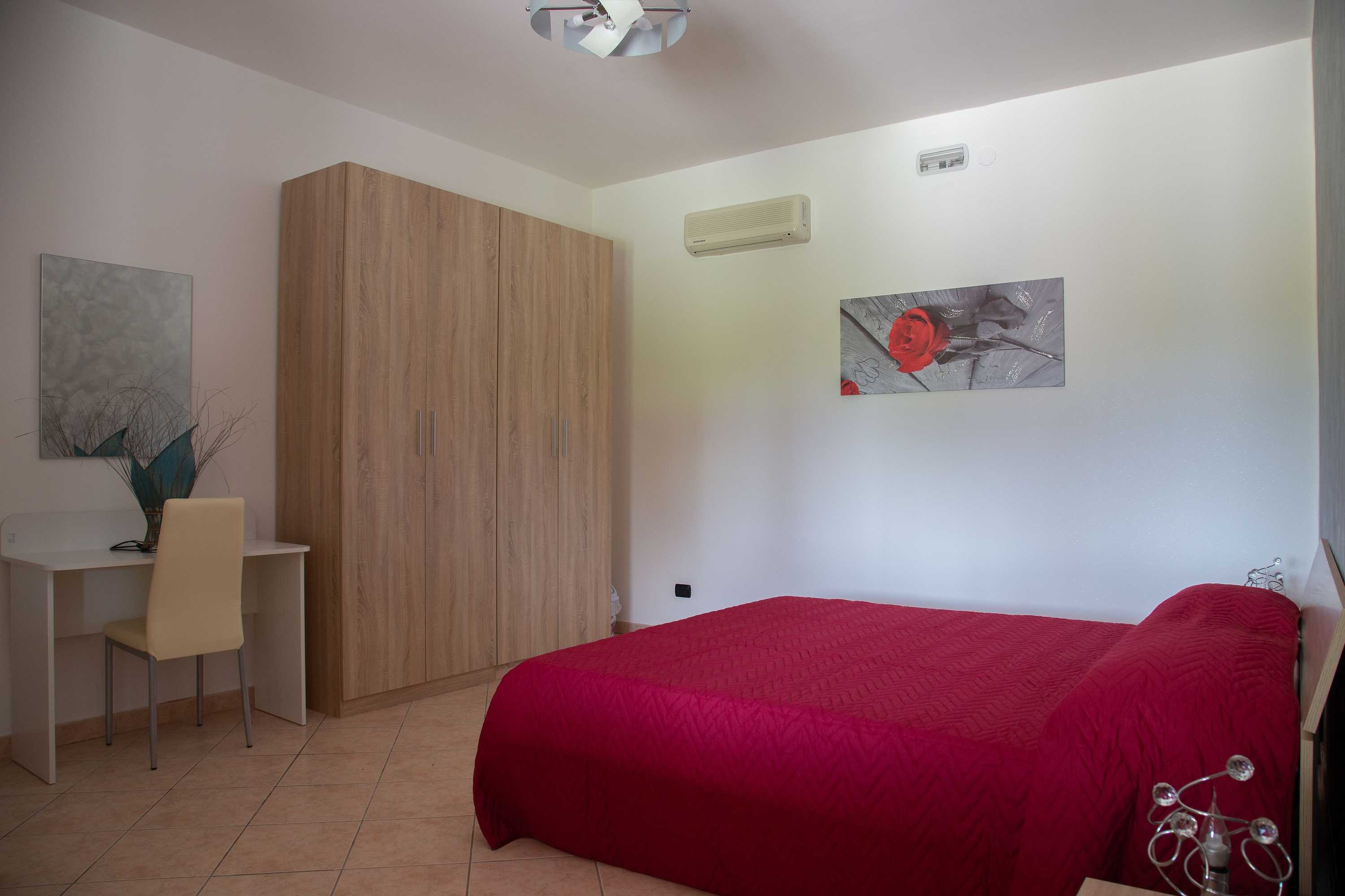 Gift card for B&b Villa Dei Sogni Gift card for B&b Villa Dei Sogni