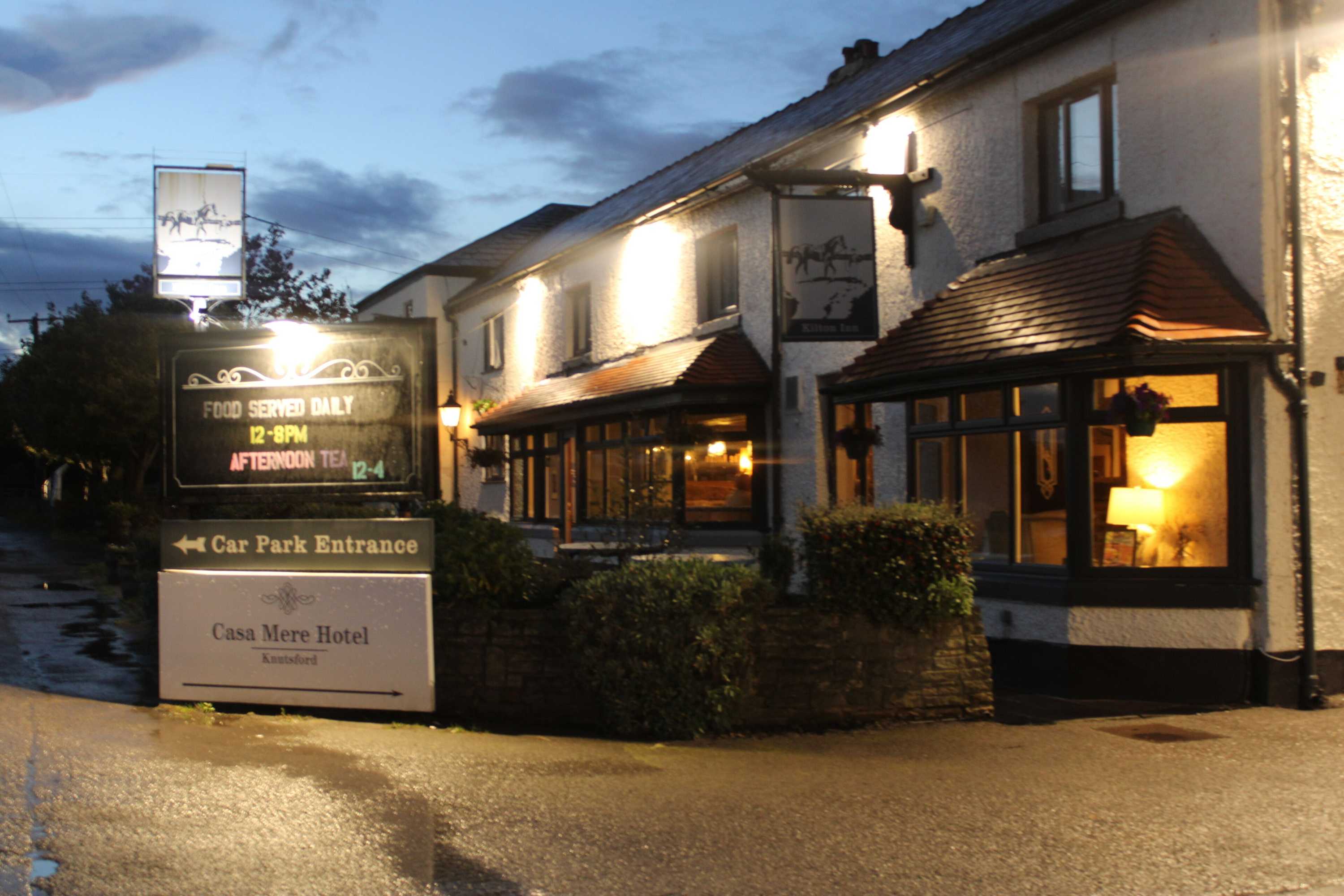 Gift card for Casa Mere Manchester Airport, Knutsford, Sure Collection by Best Western Gift card for Casa Mere Manchester Airport, Knutsford, Sure Collection by Best Western