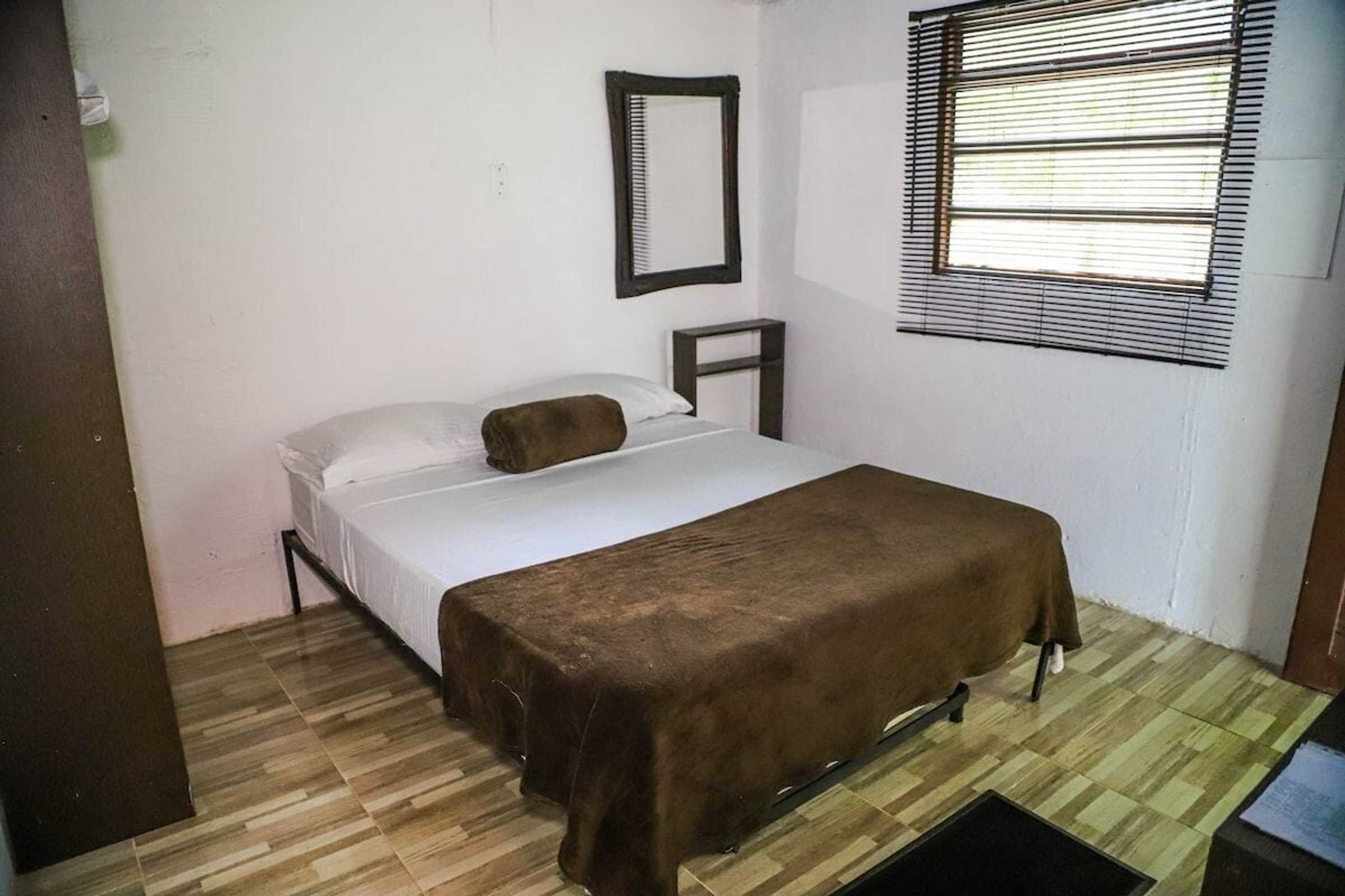Gift card for Finca Hotel Los Guayacanes Gift card for Finca Hotel Los Guayacanes