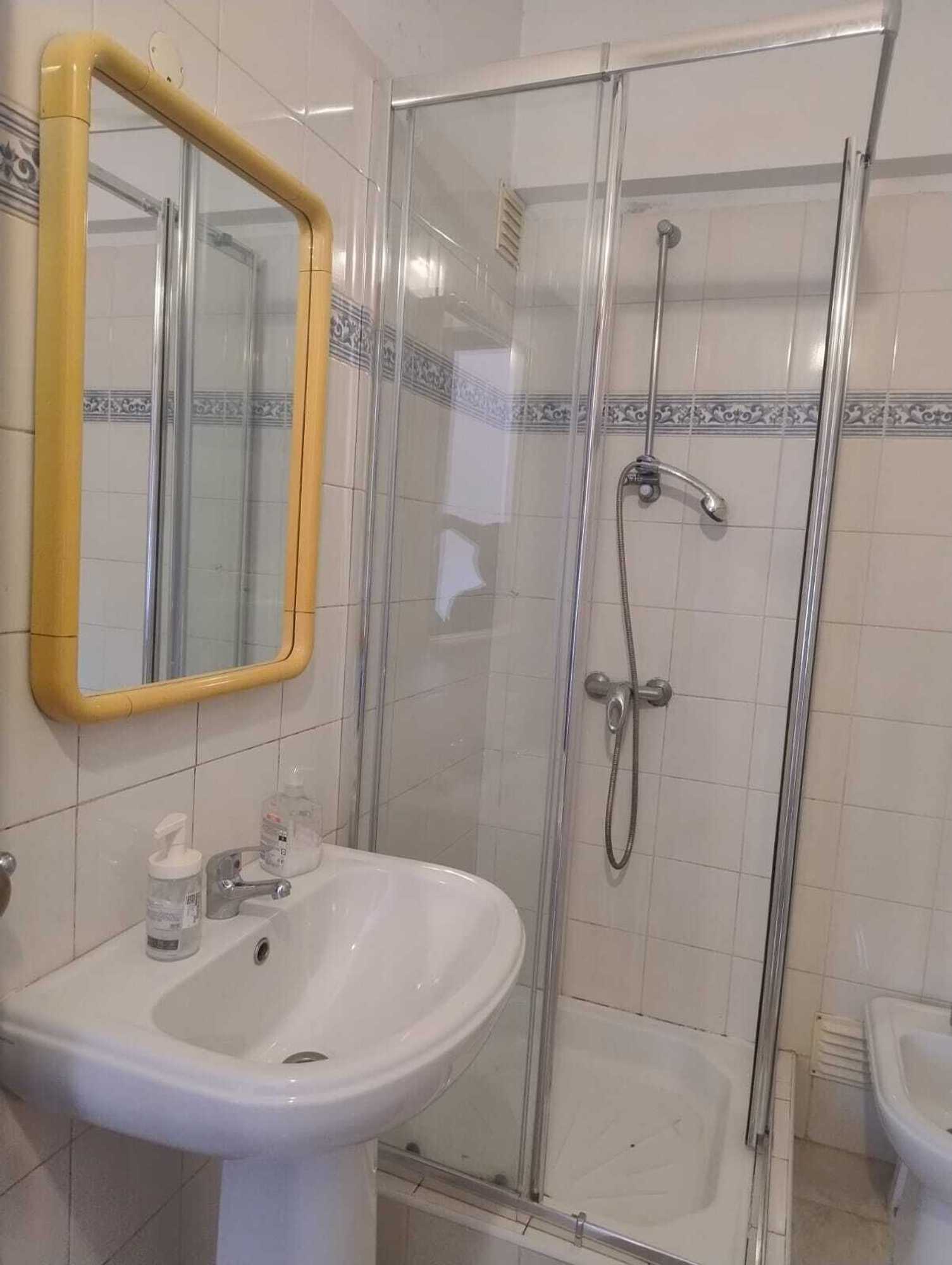 Gift card for Come Inn Sesimbra