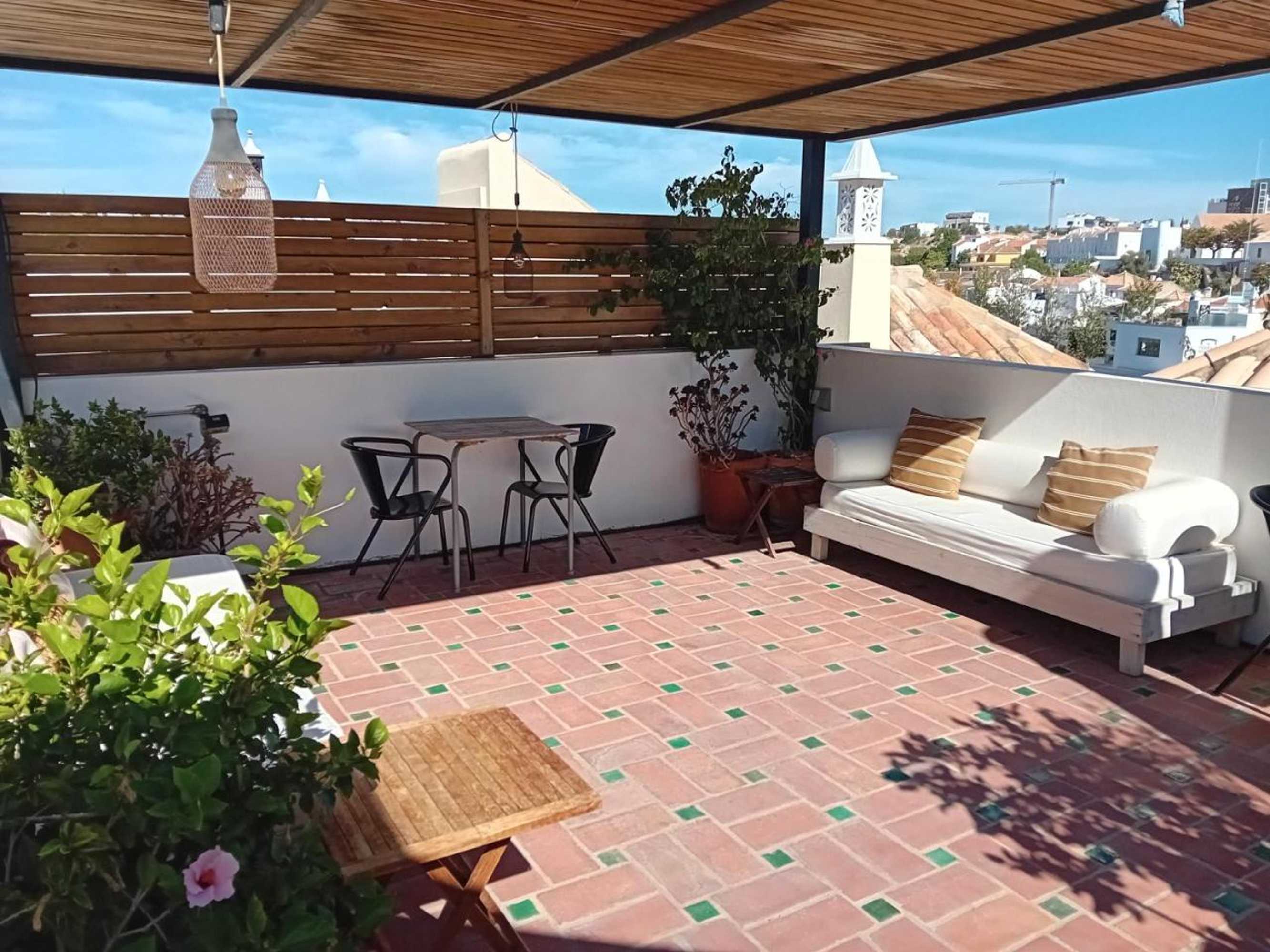 Gift card for Calcada Guesthouse