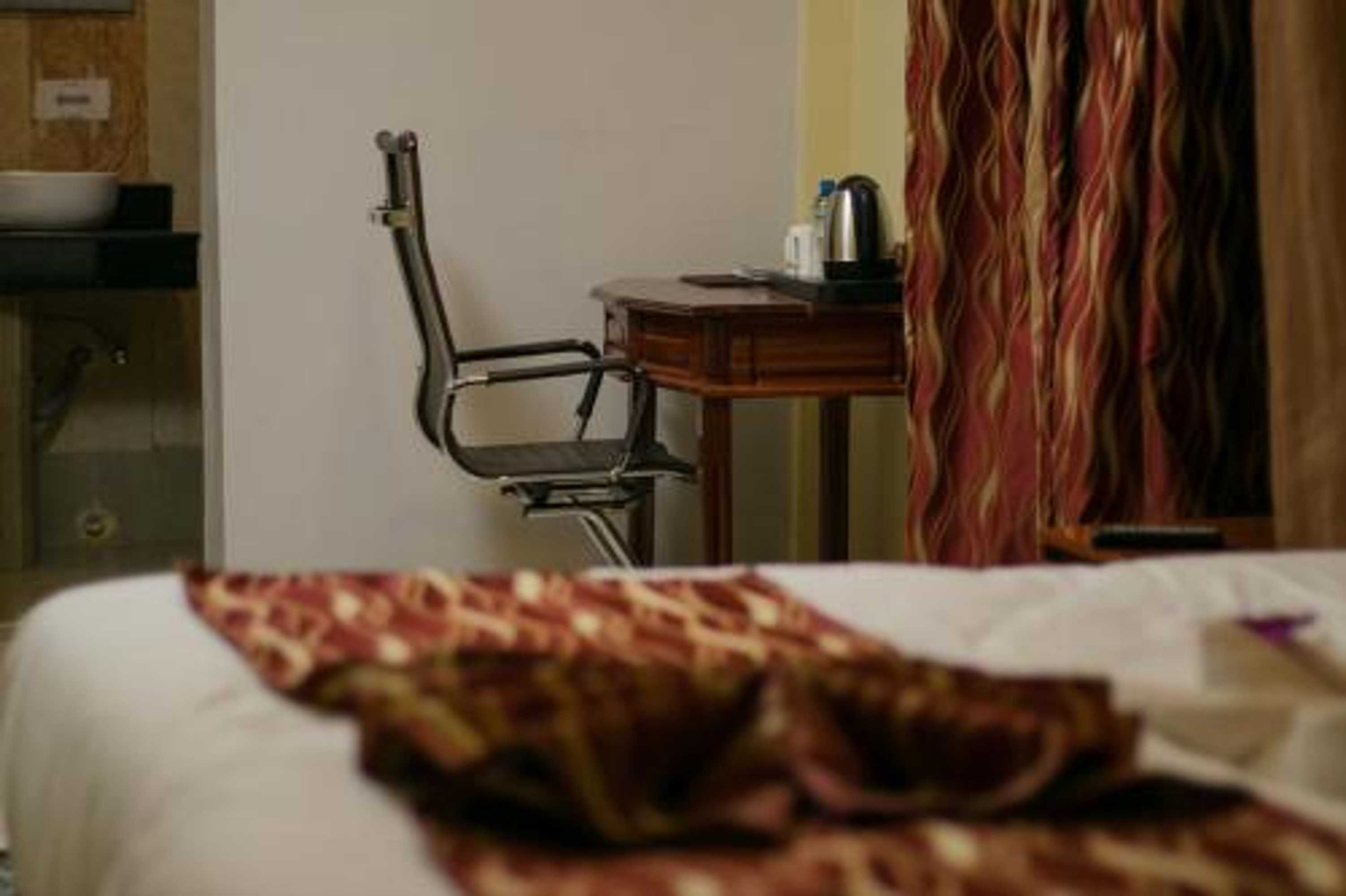 Gift card for Ufanisi Resort - Kisii Gift card for Ufanisi Resort - Kisii
