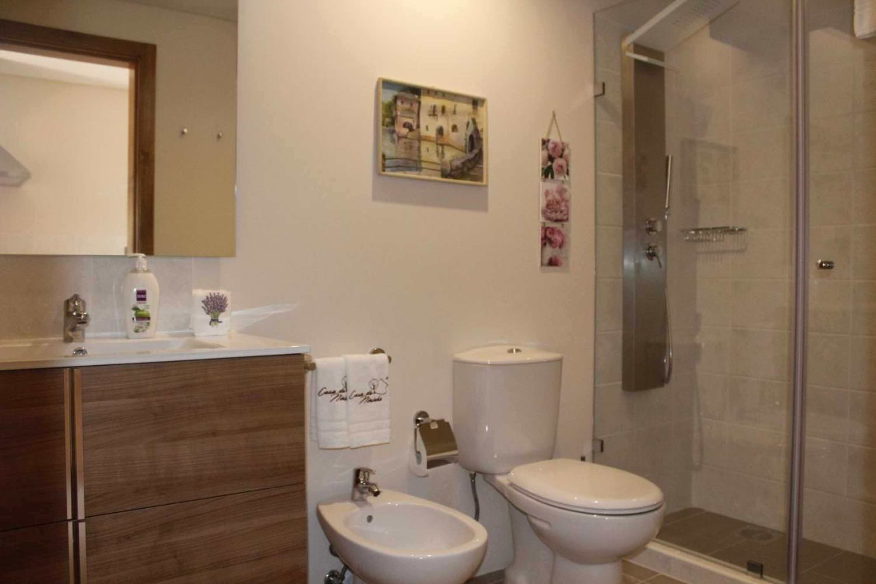 Gift card for Casa da Nininha