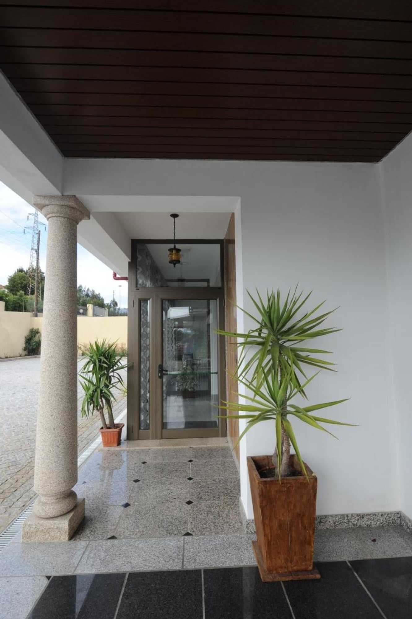 Gift card for Hospedaria Senhor Dos Perdoes