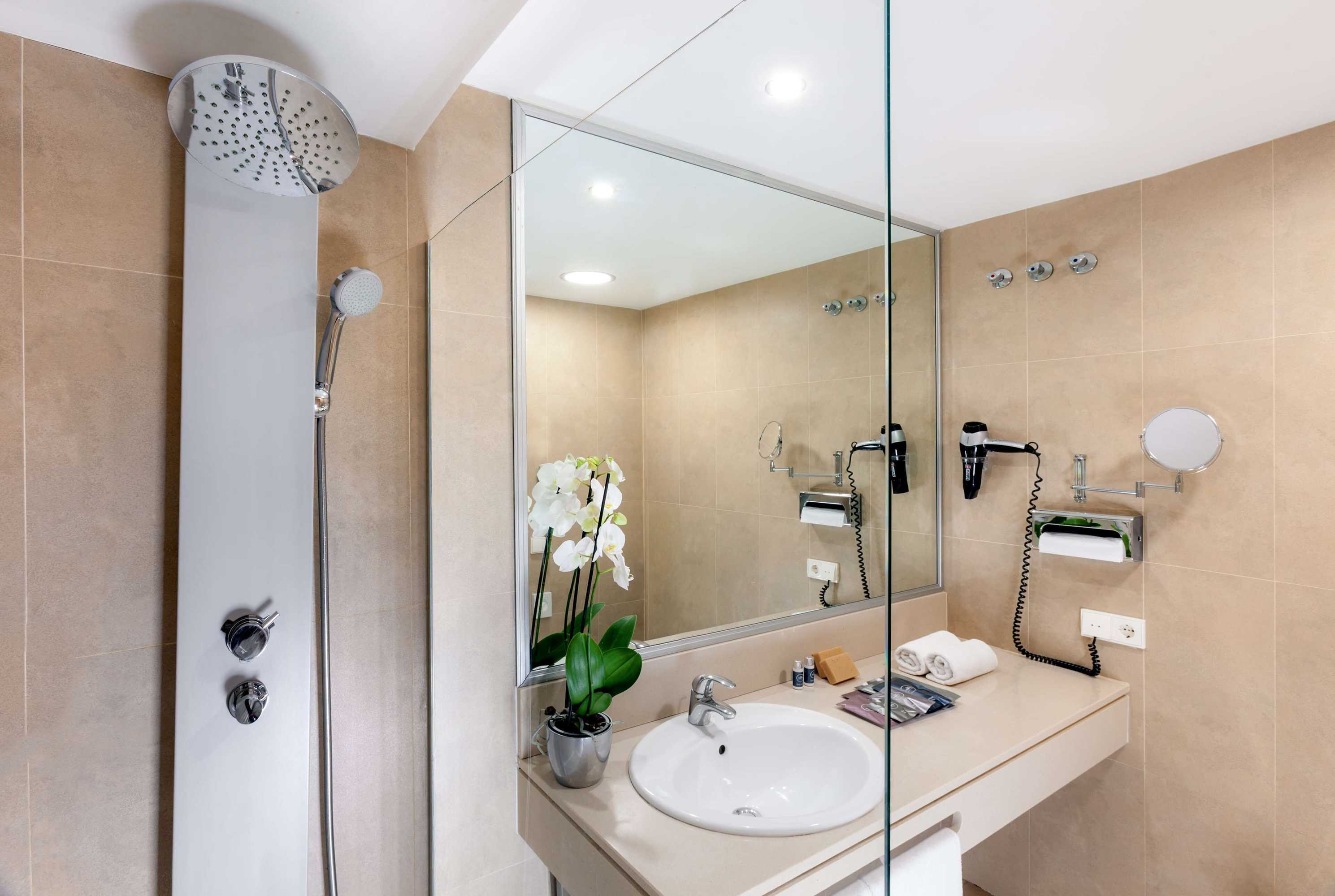 Gift card for Occidental Cádiz Gift card for Occidental Cádiz