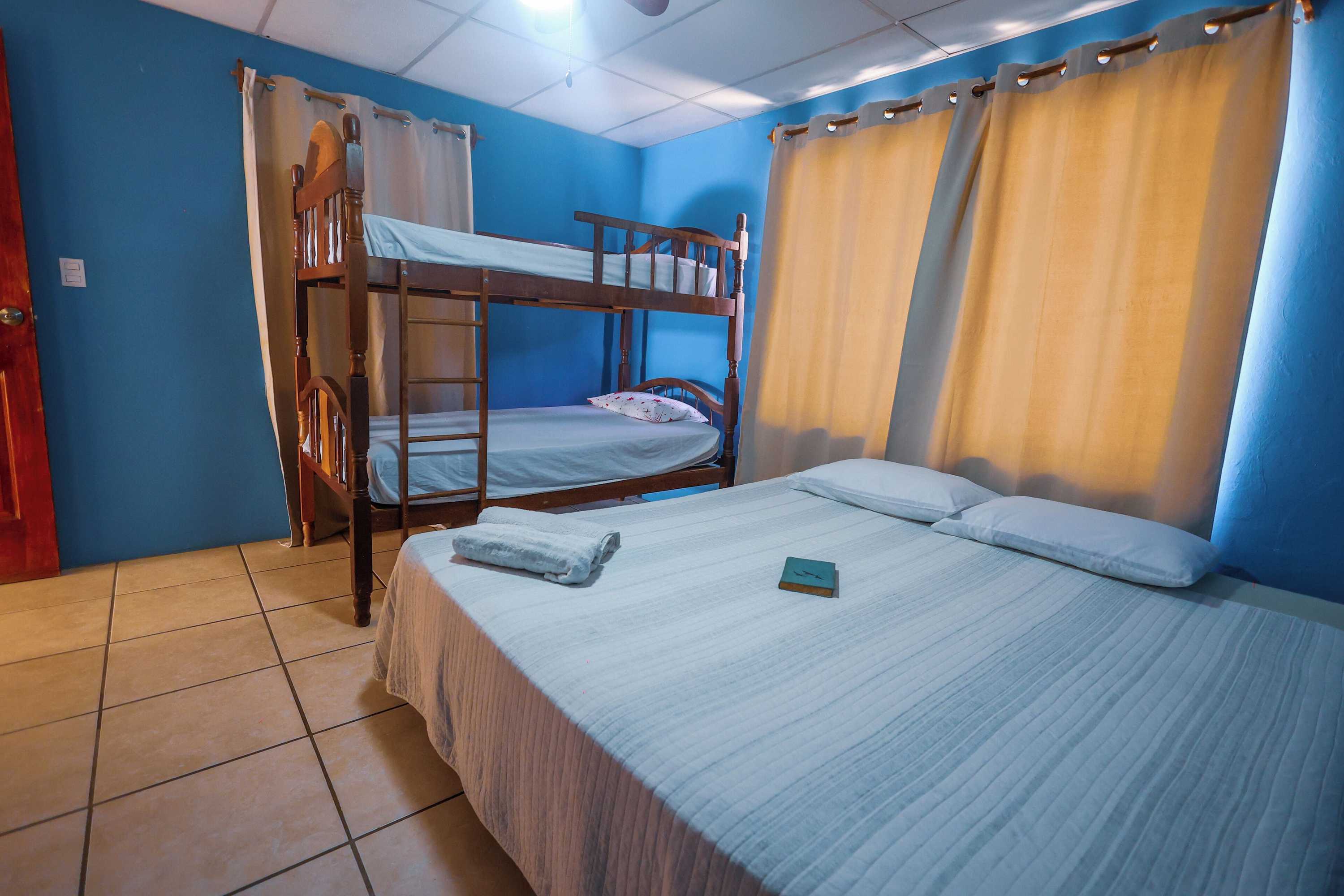 Gift card for Casa Happy Life