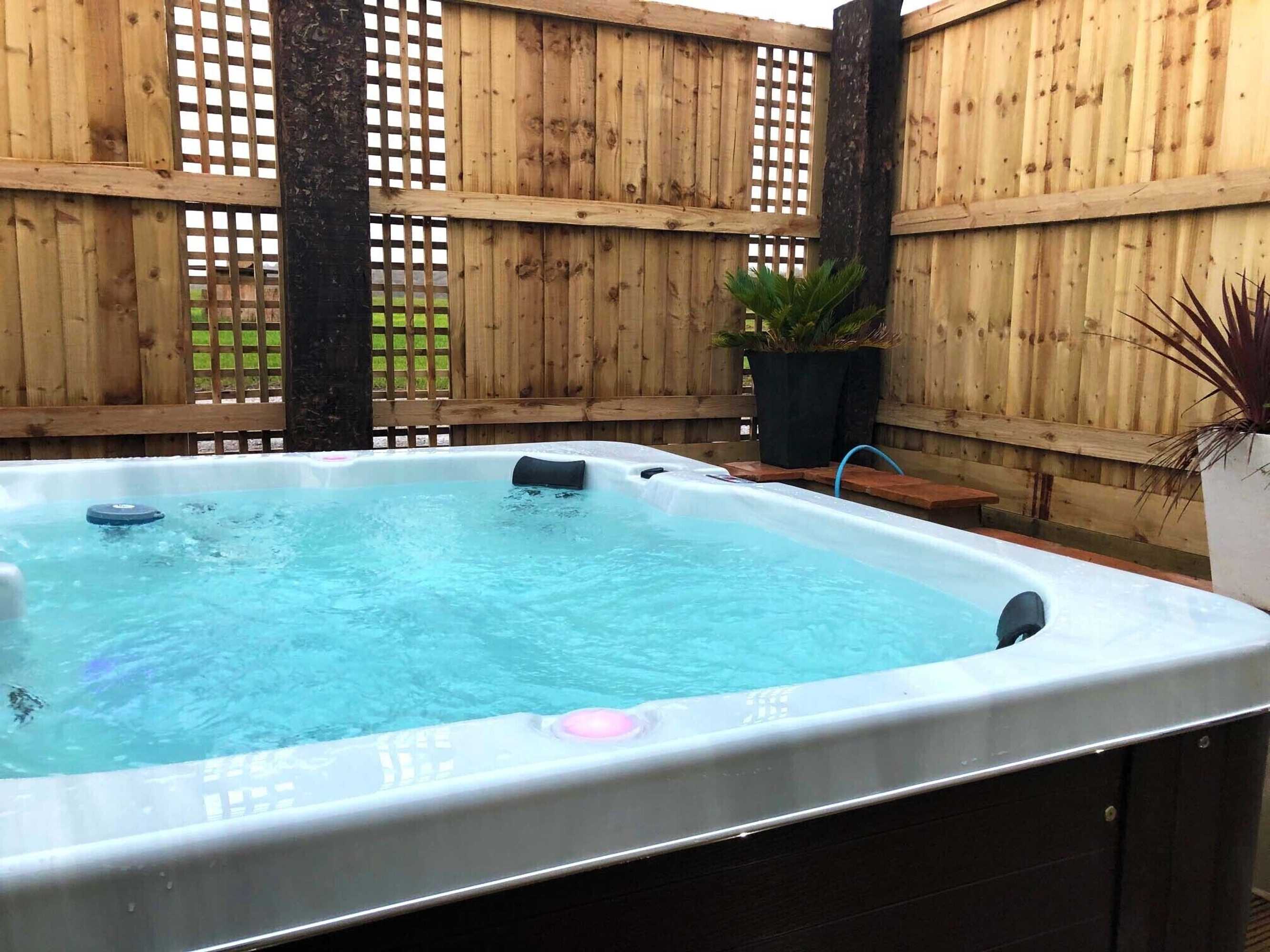 Gift card for Somerset Country Escape