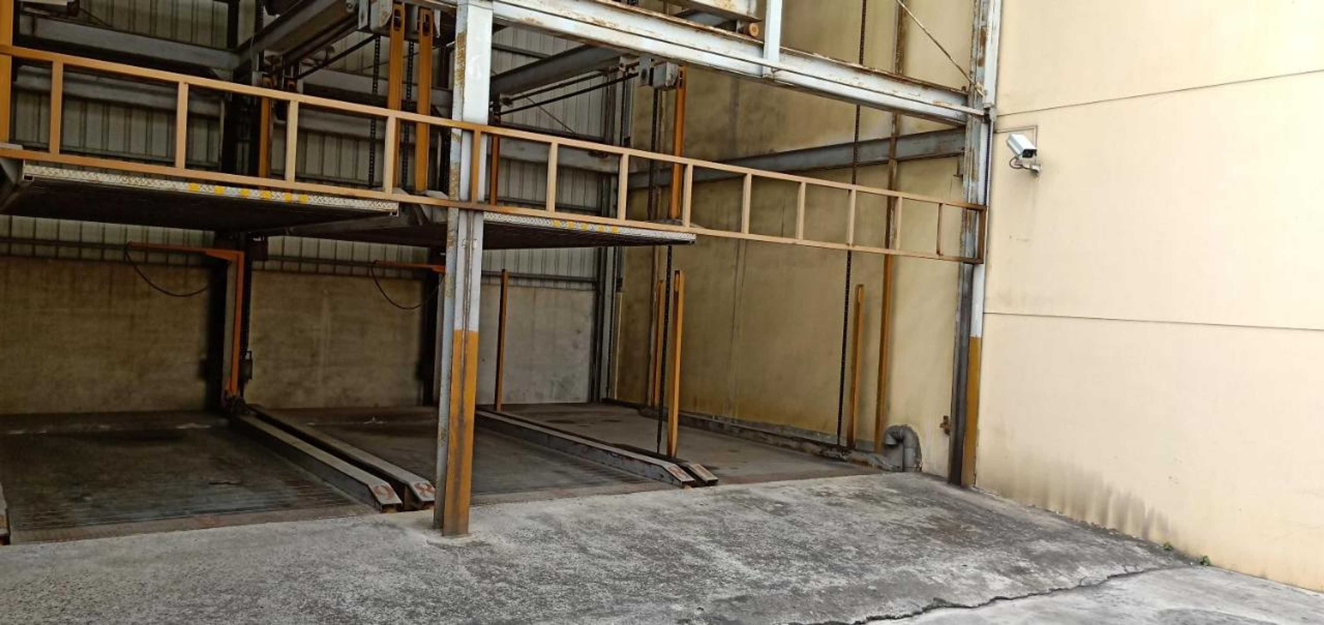 Gift card for Fu Men Hotel