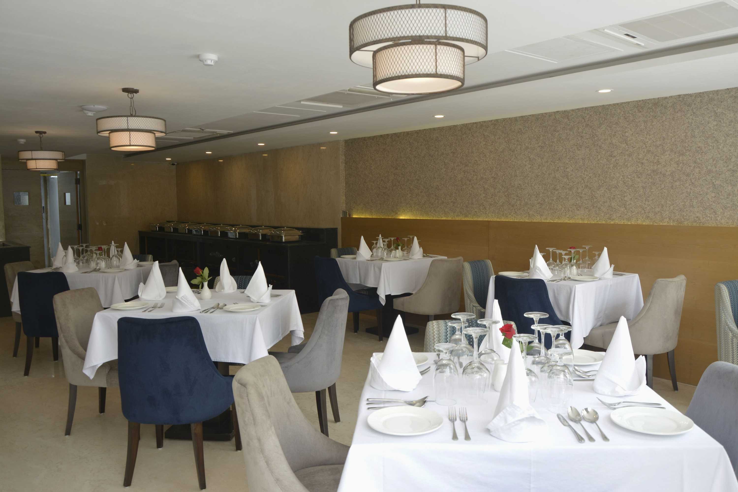 Gift card for Ramada by Wyndham Dehradun Chakrata Road