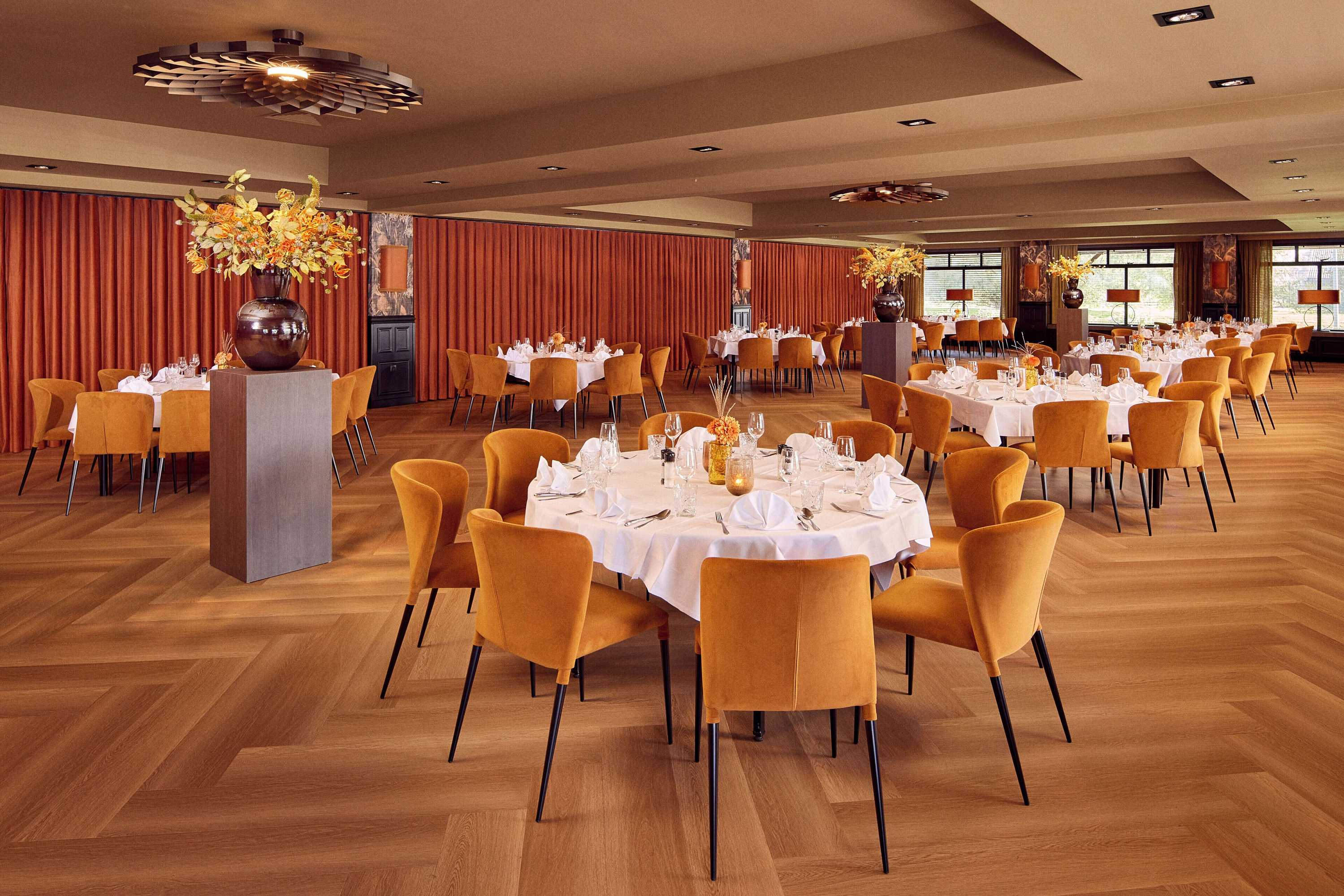 Gift card for Van Der Valk Hotel Groningen - Zuidbroek A7 Gift card for Van Der Valk Hotel Groningen - Zuidbroek A7