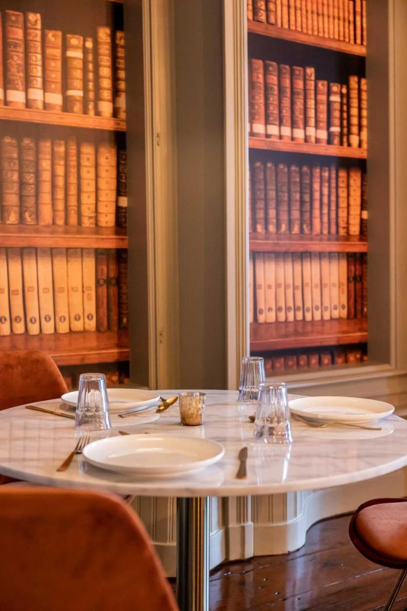 Gift card for B&b De Olde Signorie