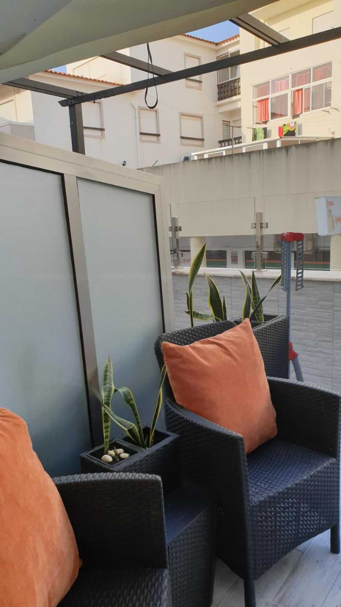 Gift card for Préstige Holidays Alojamentos