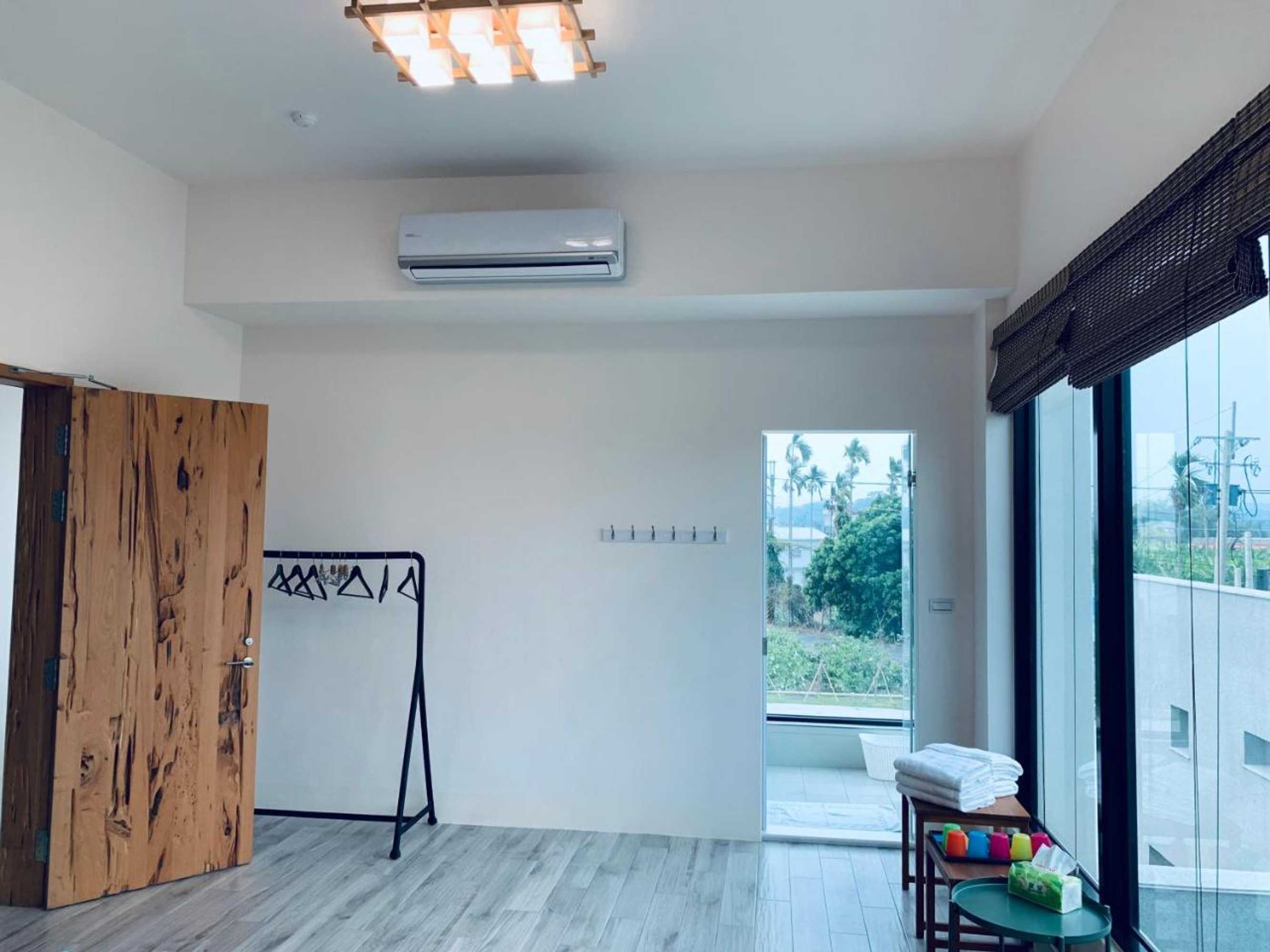 Gift card for Here Homestay