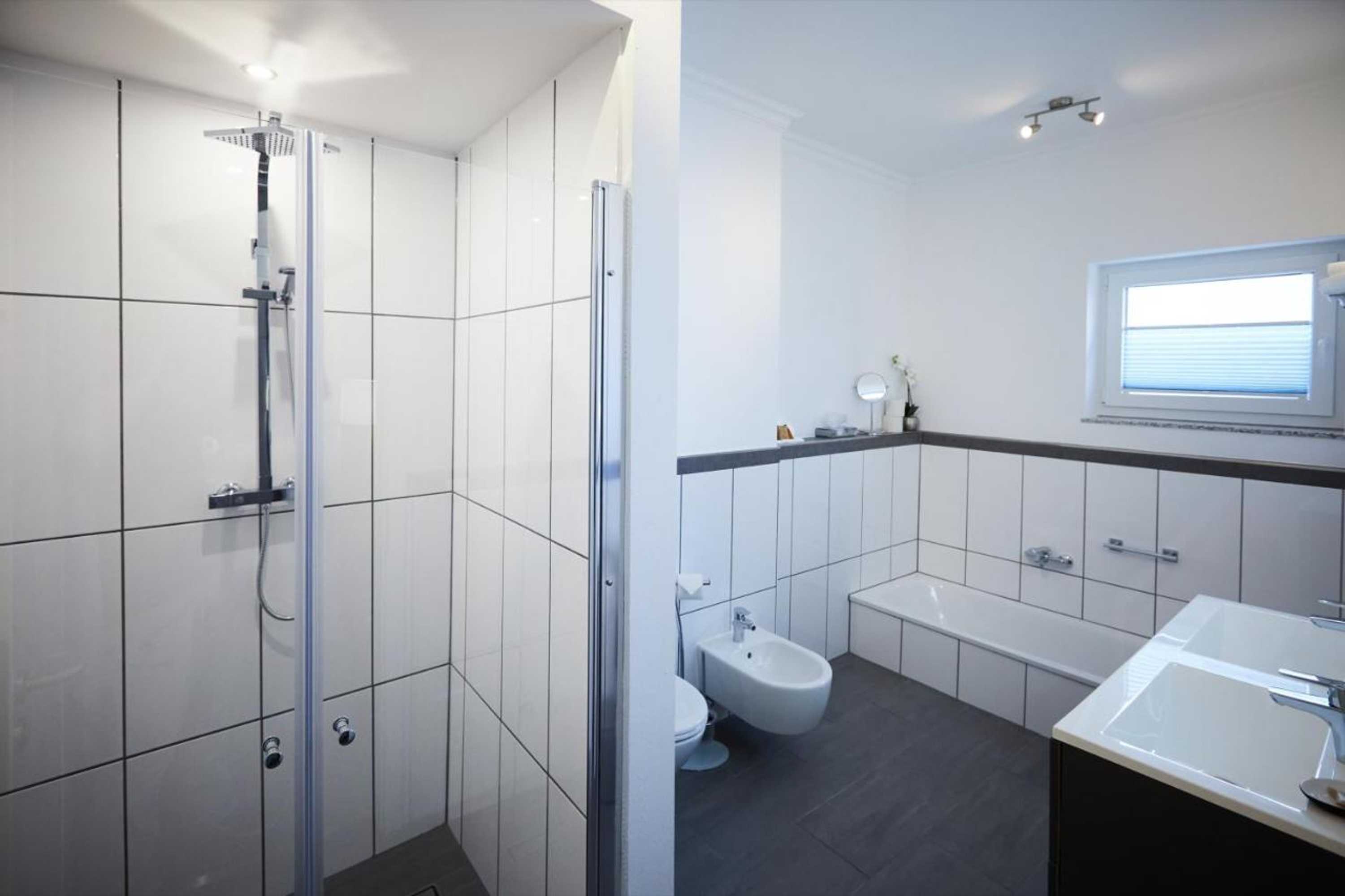 Gift card for Hotel Garni am Schloss