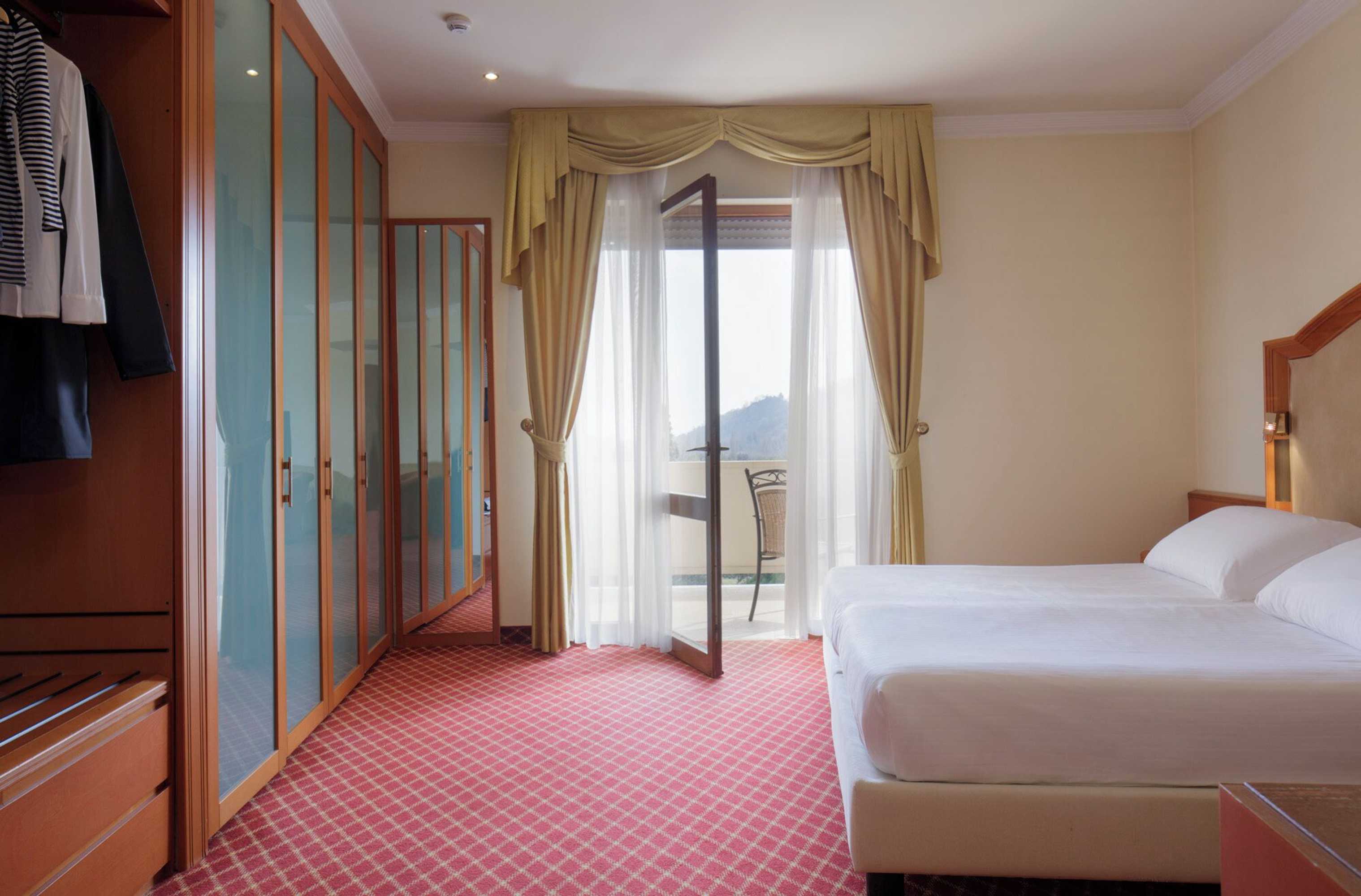 Gift card for Galzignano Resort Terme & Golf - Hotel Sporting Gift card for Galzignano Resort Terme & Golf - Hotel Sporting