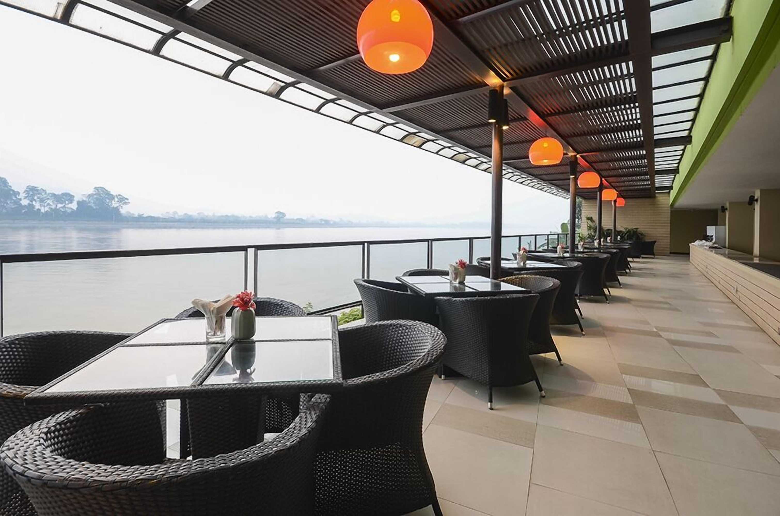 Gift card for Serene at Chiang Rai