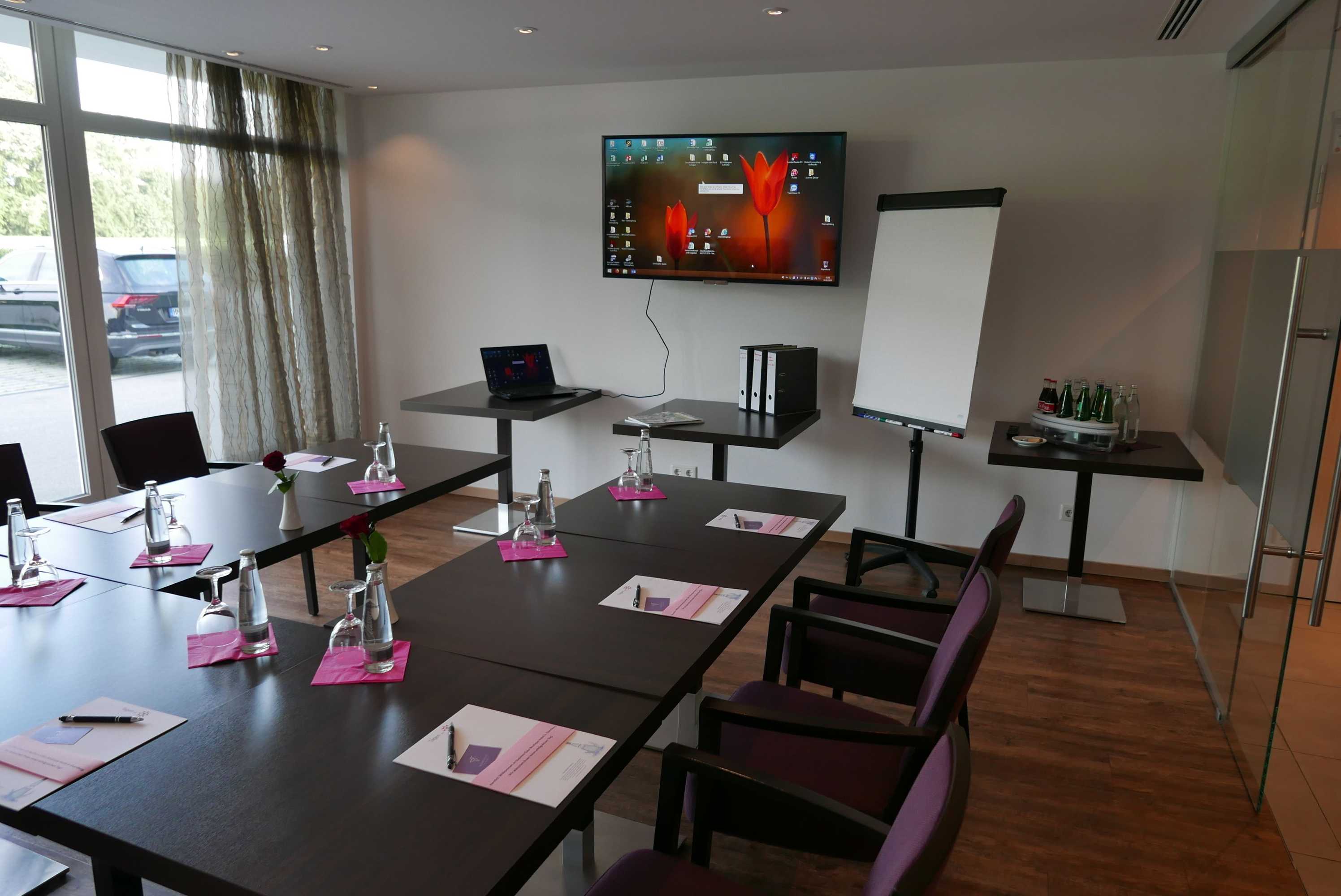 Gift card for Business Class Hotel Ebersberg Gift card for Business Class Hotel Ebersberg