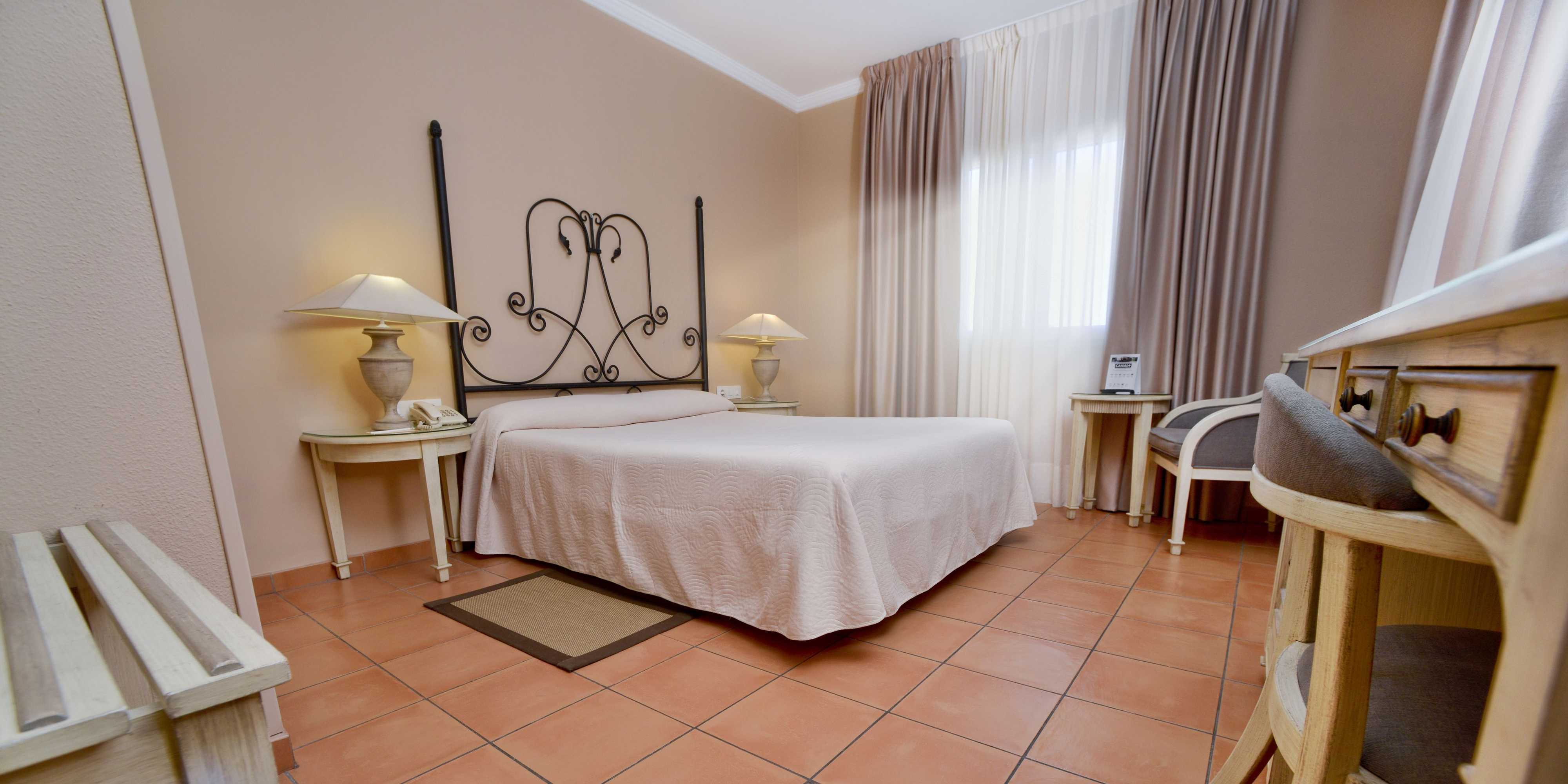 Gift card for Hotel Alborán Algeciras Gift card for Hotel Alborán Algeciras