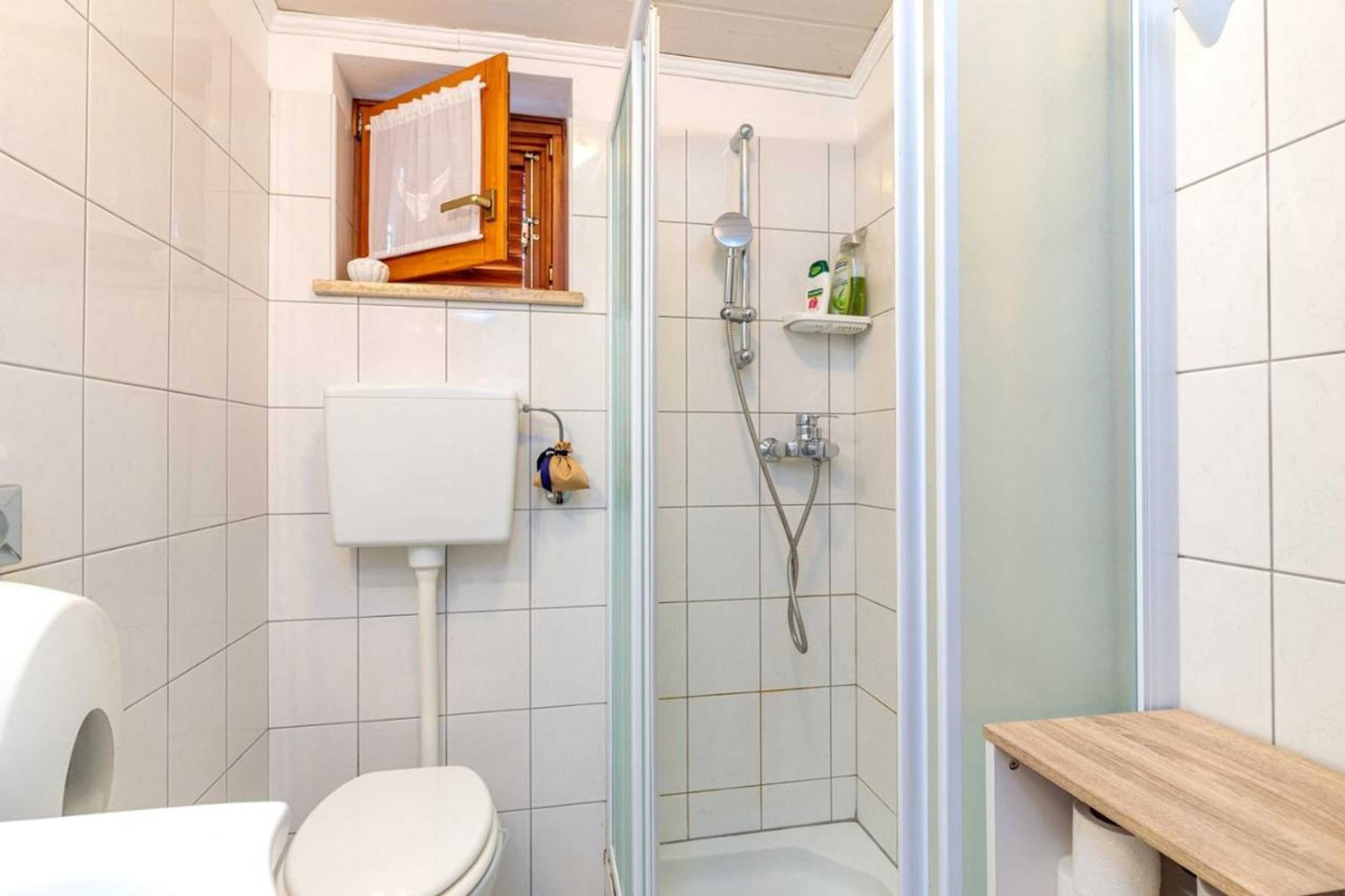 Gift card for Apartments Sveti Leonard