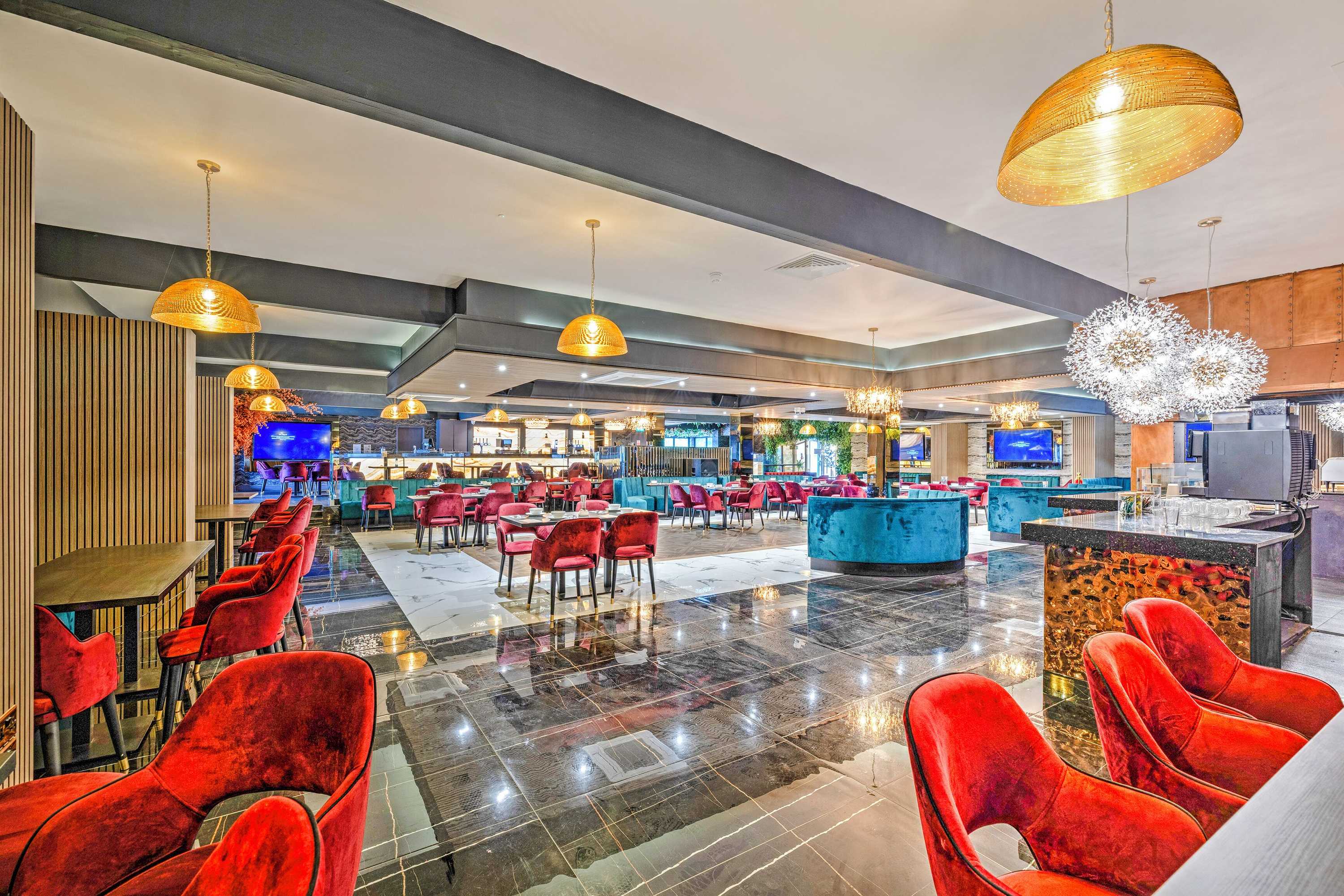 Gift card for Palms Hotel & Retreat By Palette London Romford Gift card for Palms Hotel & Retreat By Palette London Romford