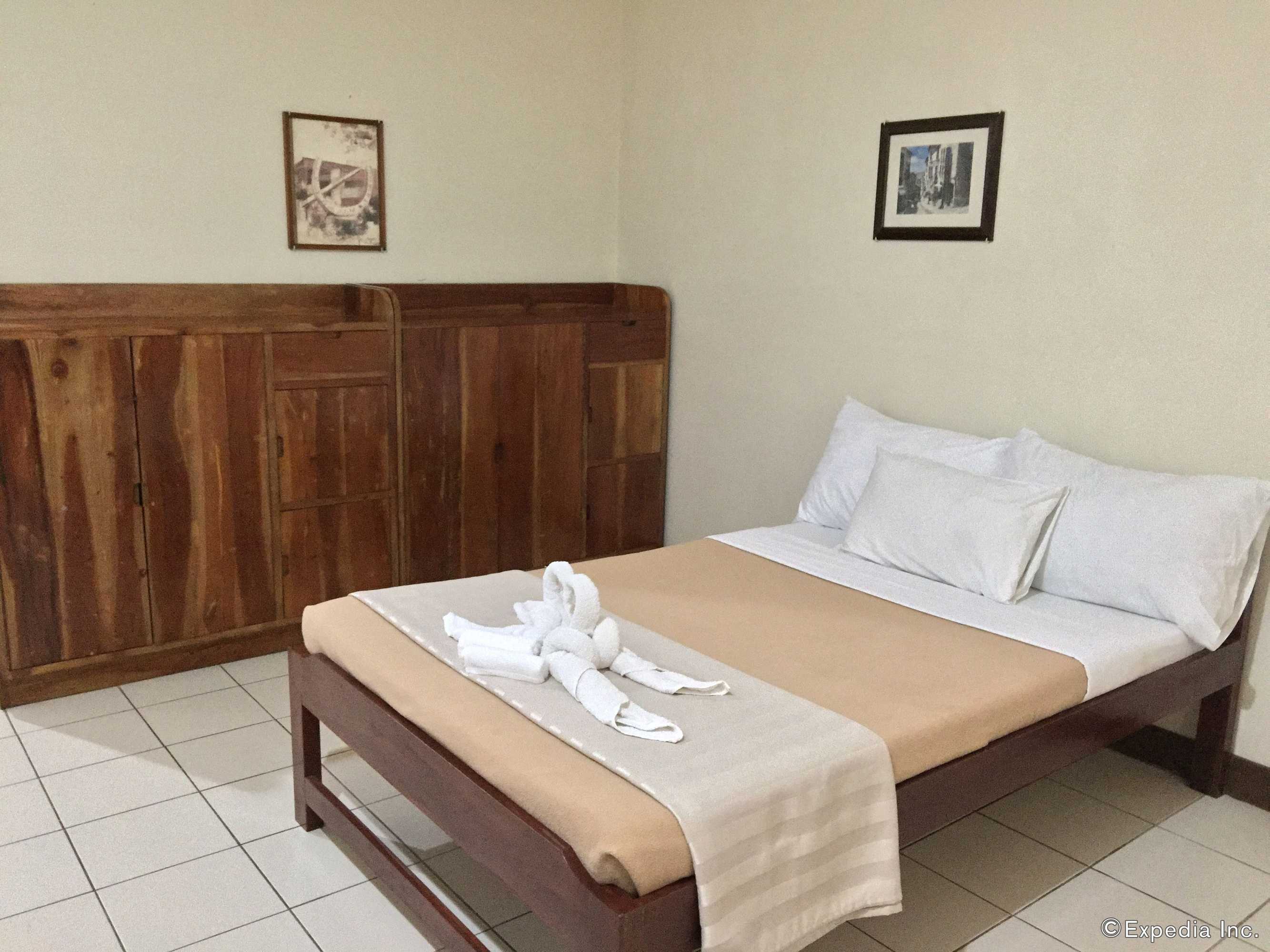 Gift card for El Haciendero Private Hotel Gift card for El Haciendero Private Hotel