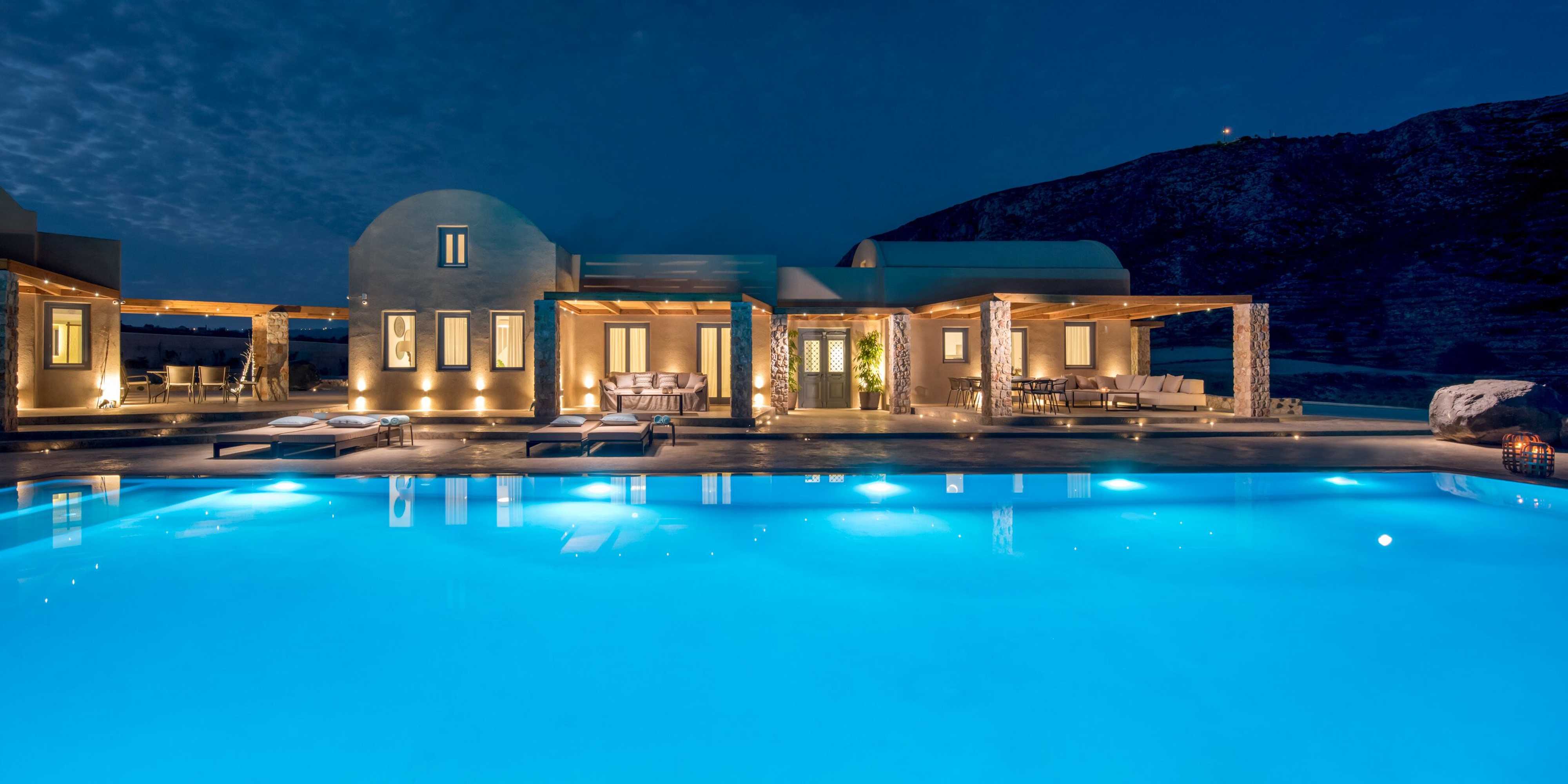 Gift card for Phaos Cellaria Estate Gift card for Phaos Cellaria Estate