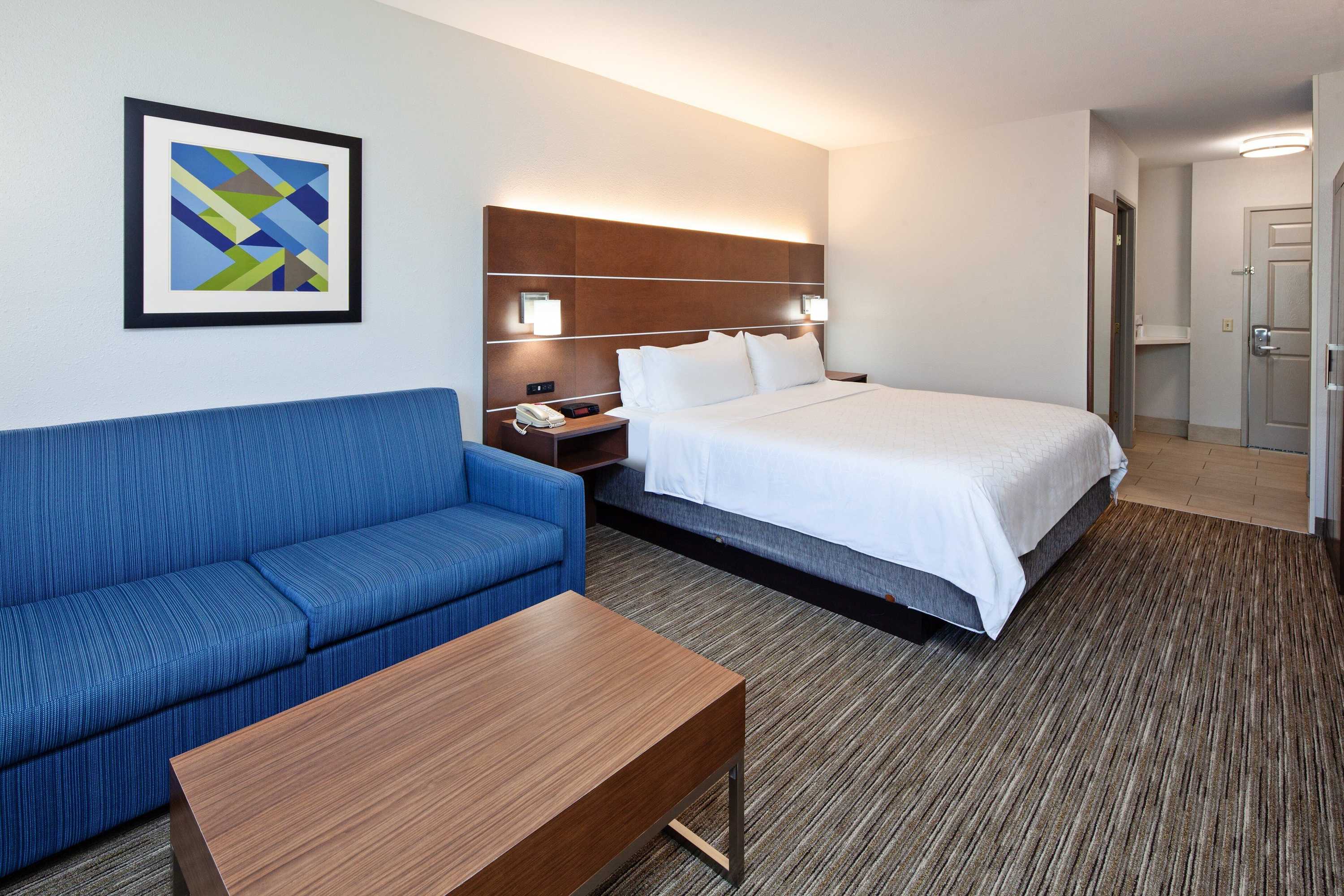 Gift card for Holiday Inn Express & Suites Rancho Mirage - Palm Spgs Area by Ihg Gift card for Holiday Inn Express & Suites Rancho Mirage - Palm Spgs Area by Ihg